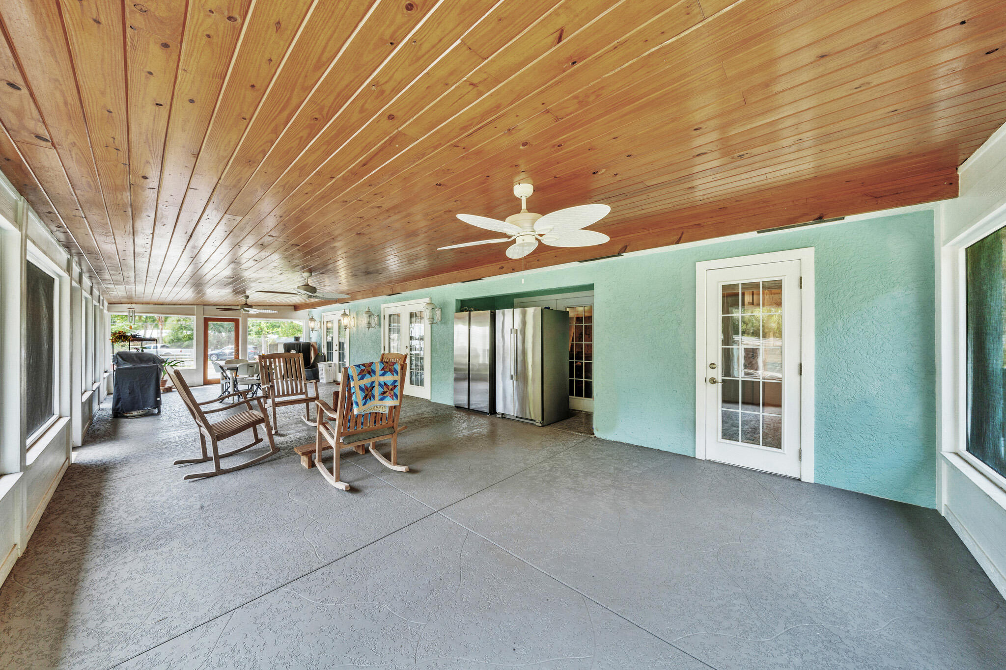 5700 Oleander Avenue Property Photo 23