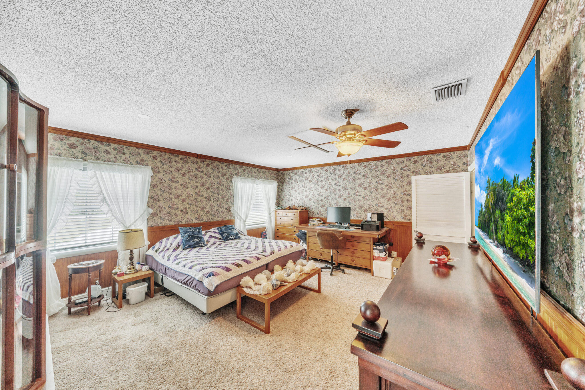 5700 Oleander Avenue Property Photo 28