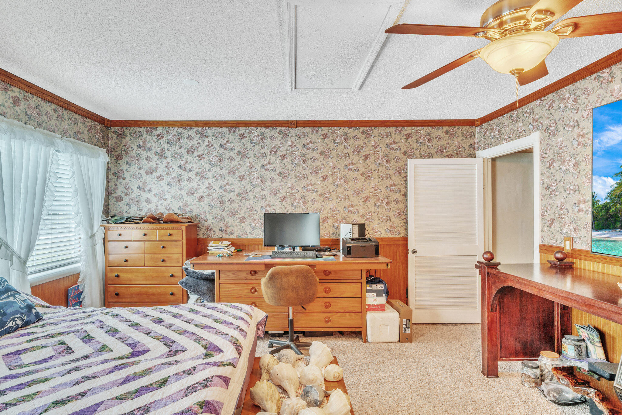 5700 Oleander Avenue Property Photo 29