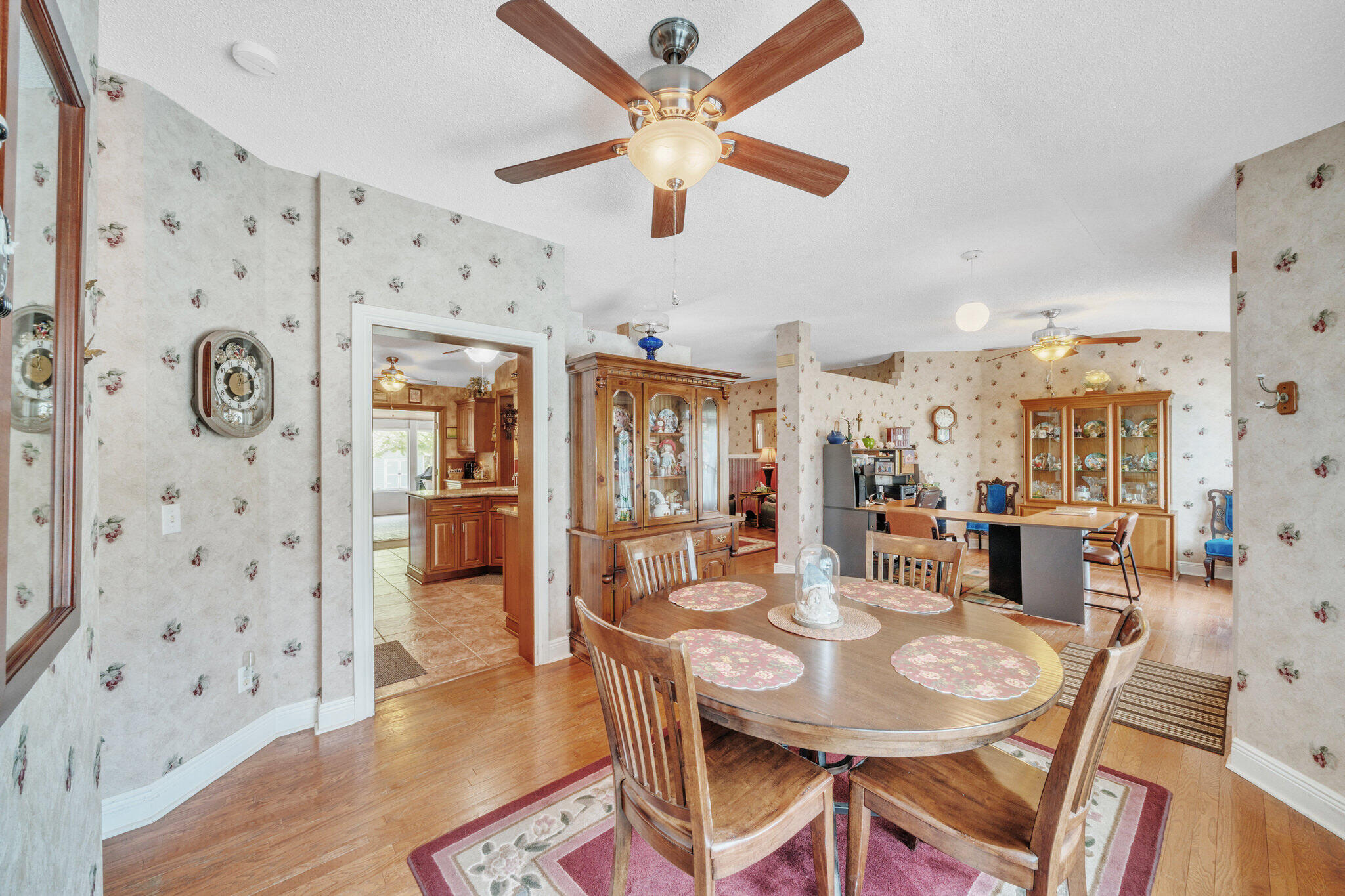 5700 Oleander Avenue Property Photo 30