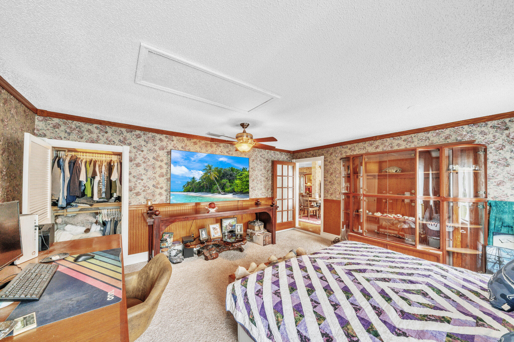 5700 Oleander Avenue Property Photo 31