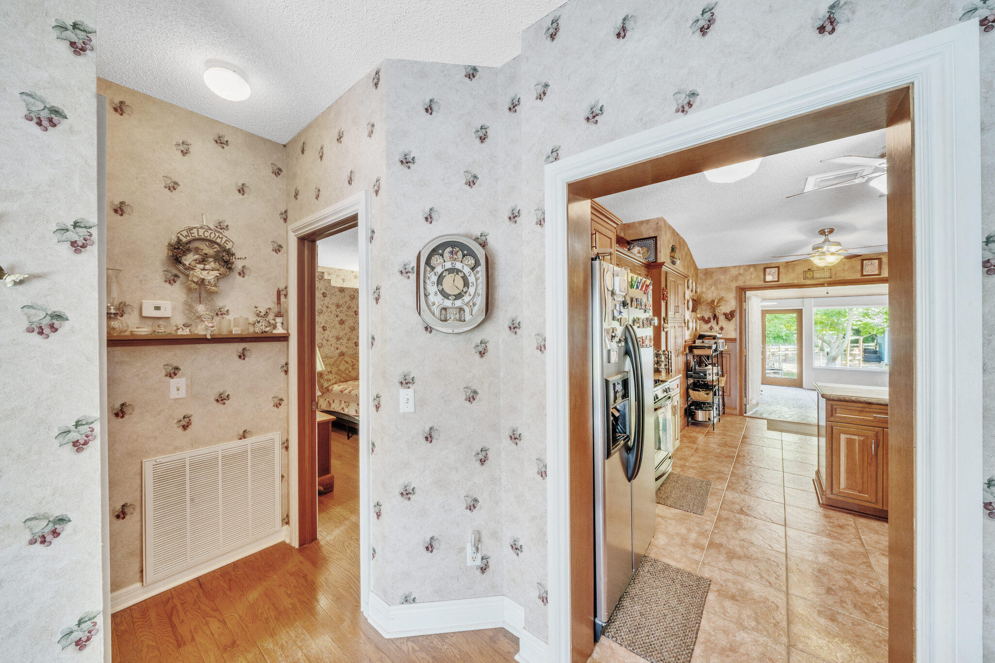 5700 Oleander Avenue Property Photo 33