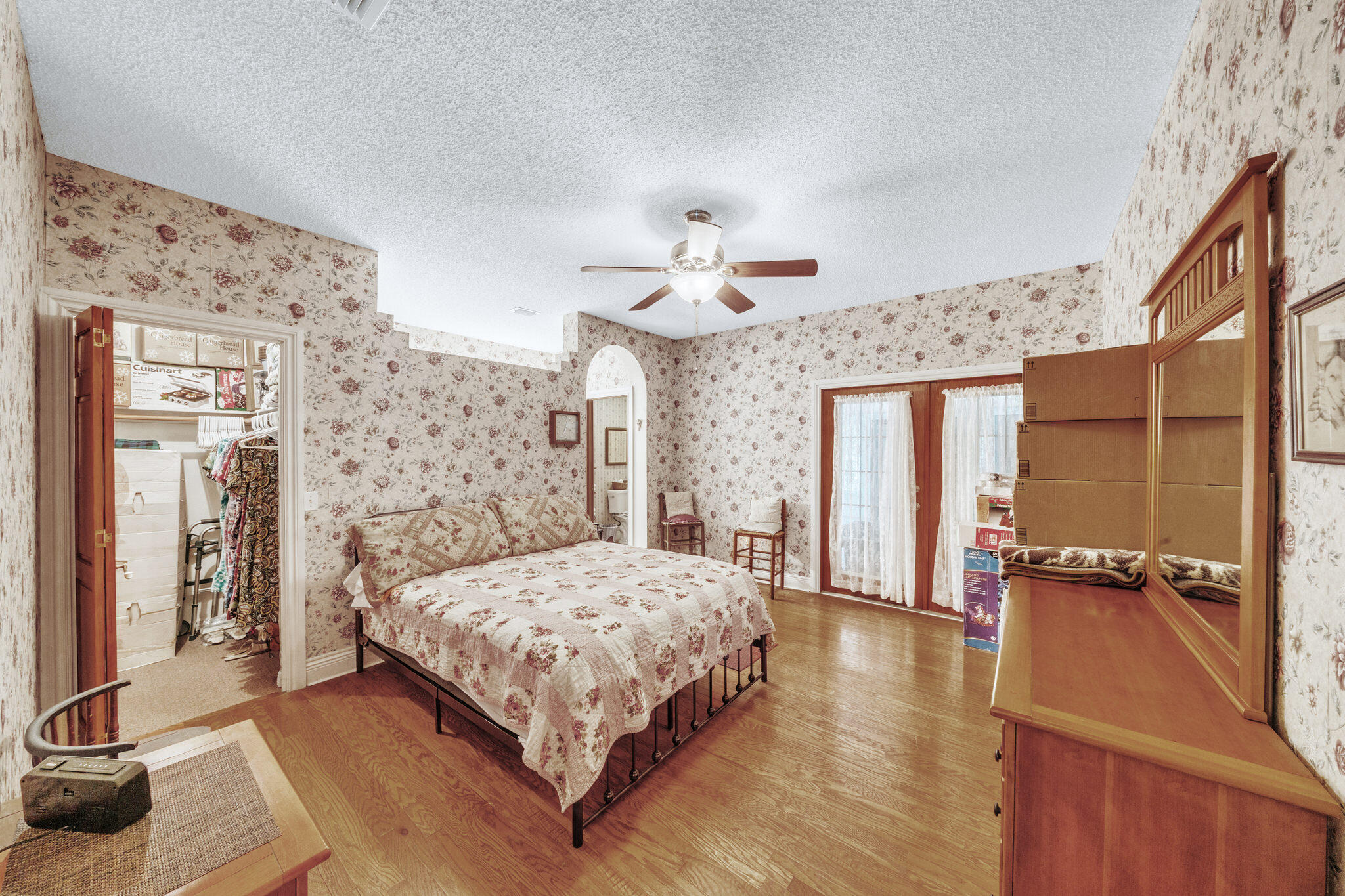 5700 Oleander Avenue Property Photo 34