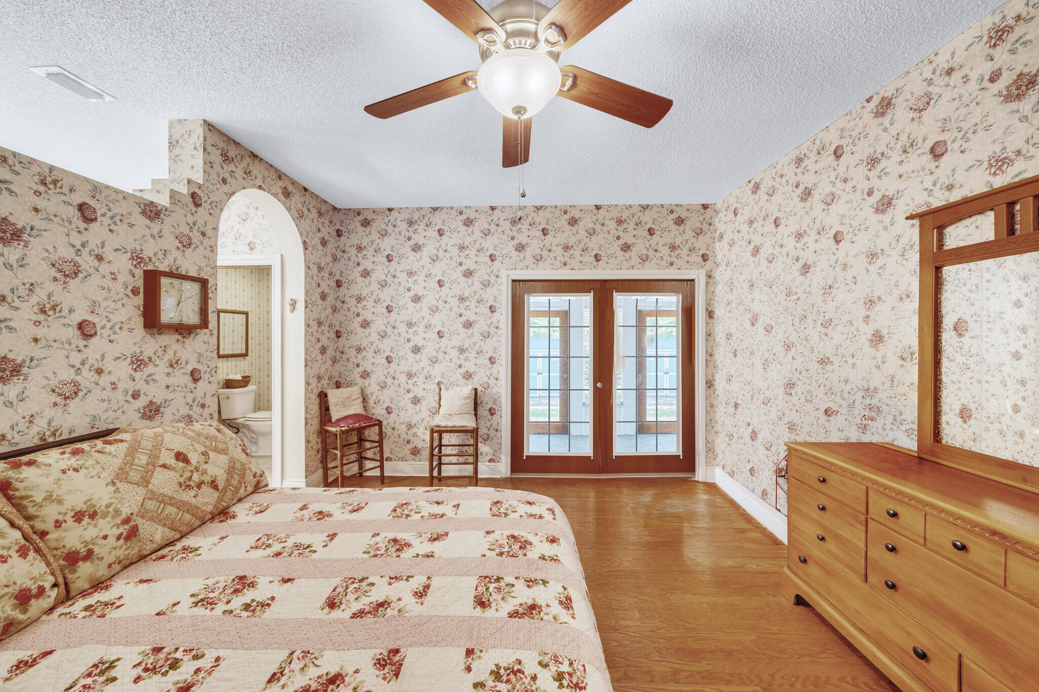 5700 Oleander Avenue Property Photo 35