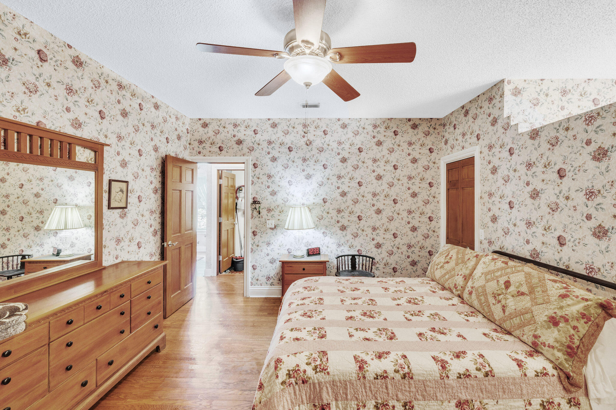 5700 Oleander Avenue Property Photo 36