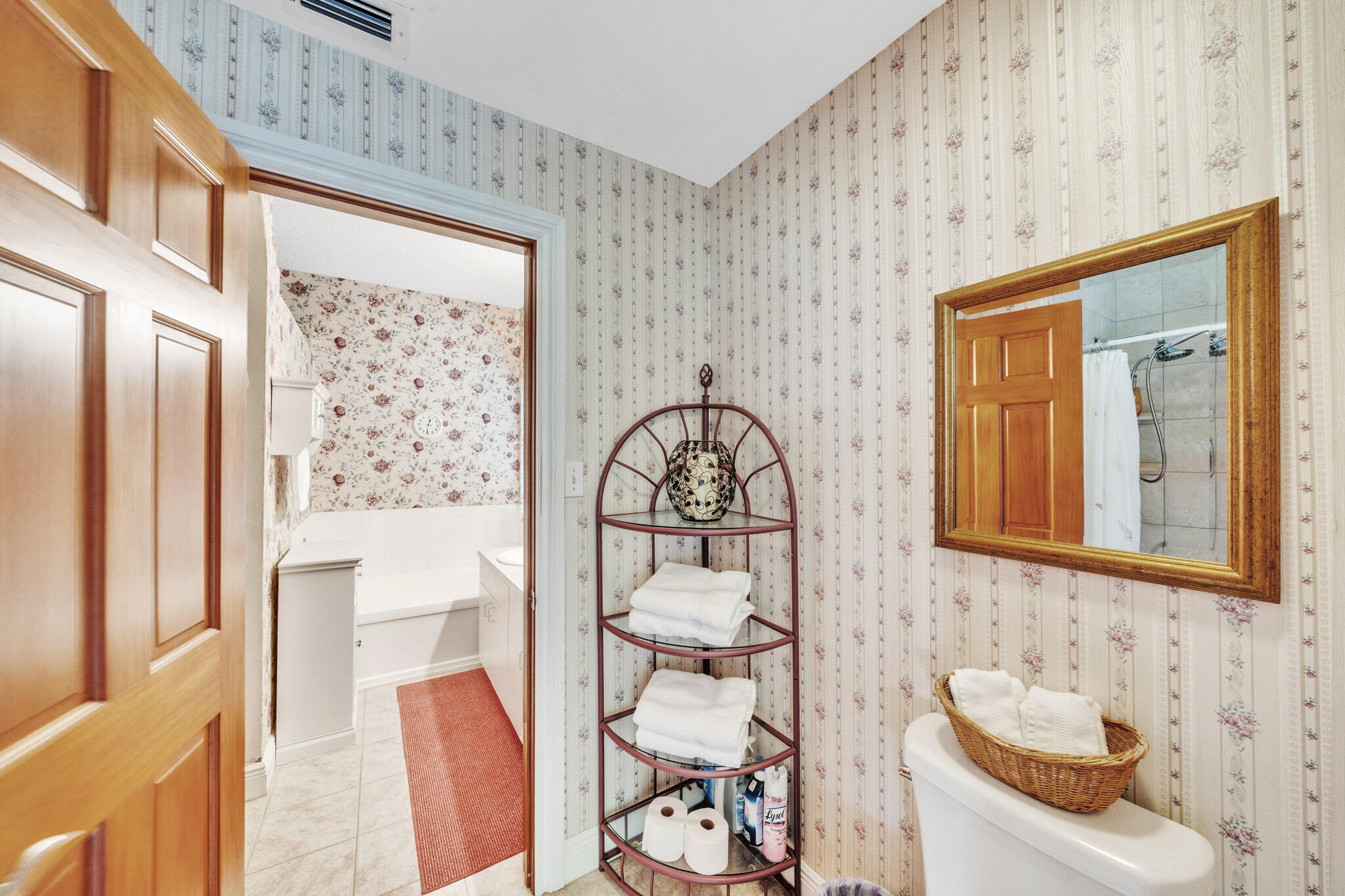 5700 Oleander Avenue Property Photo 37