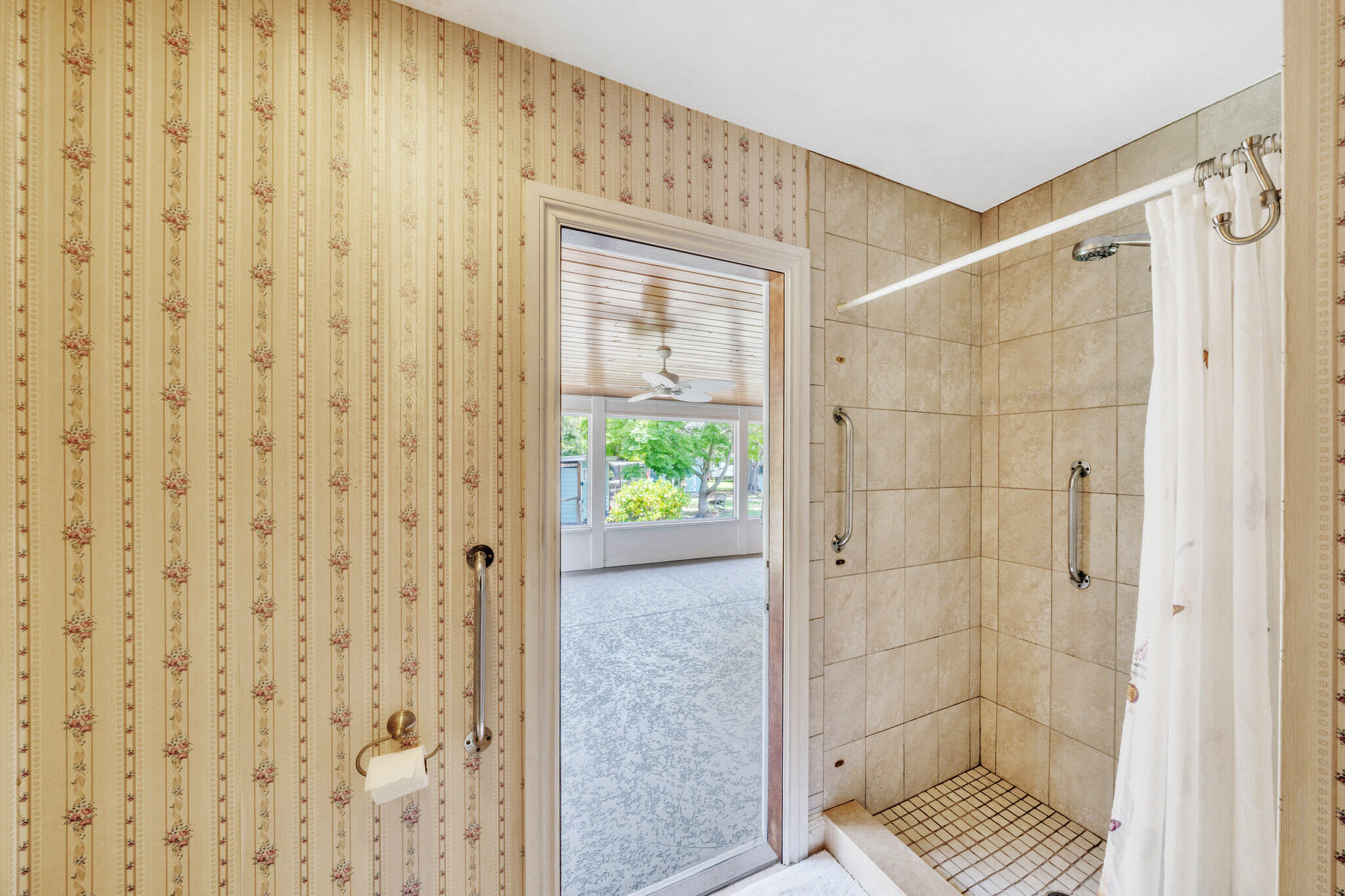 5700 Oleander Avenue Property Photo 40