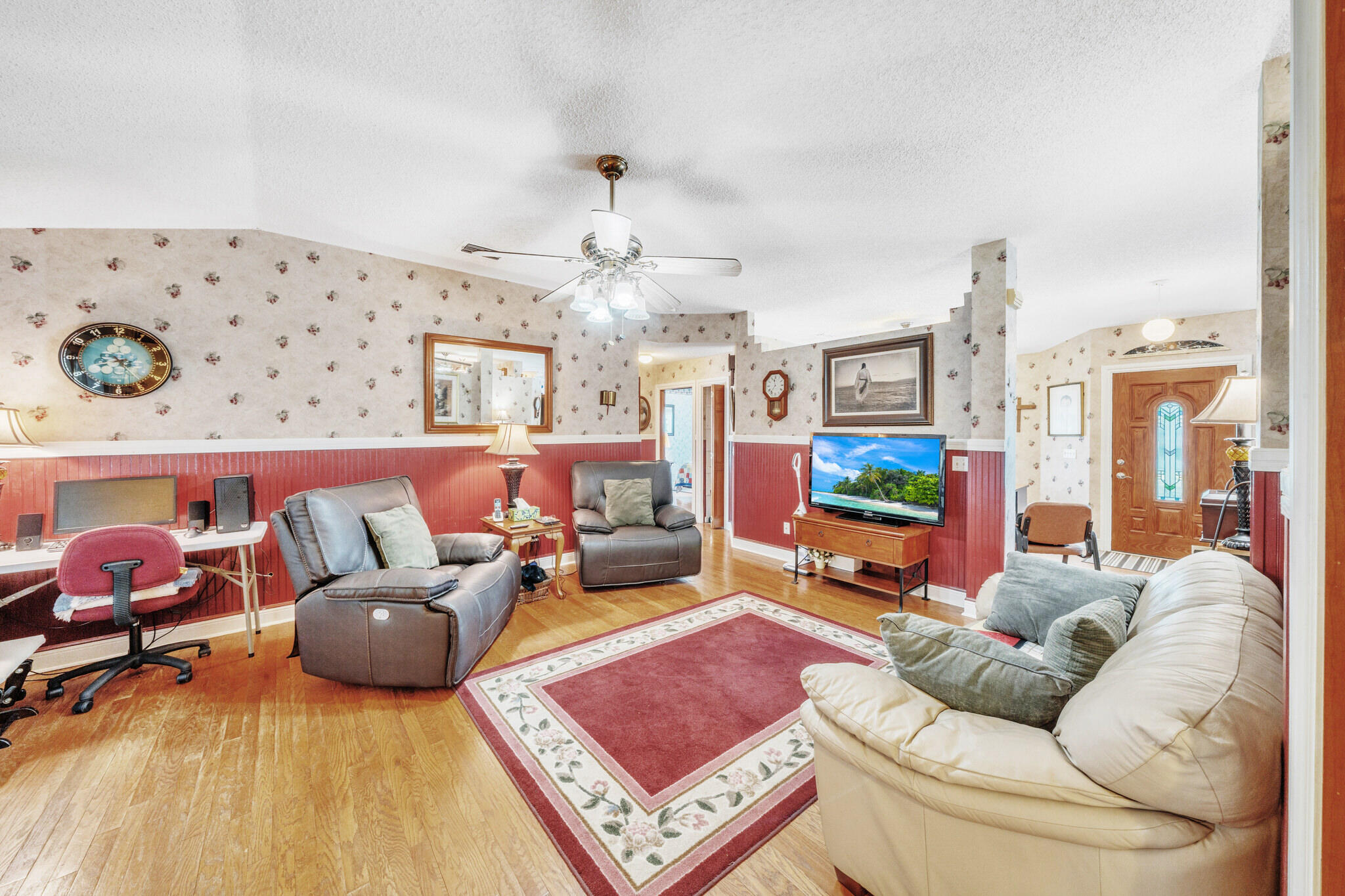 5700 Oleander Avenue Property Photo 41