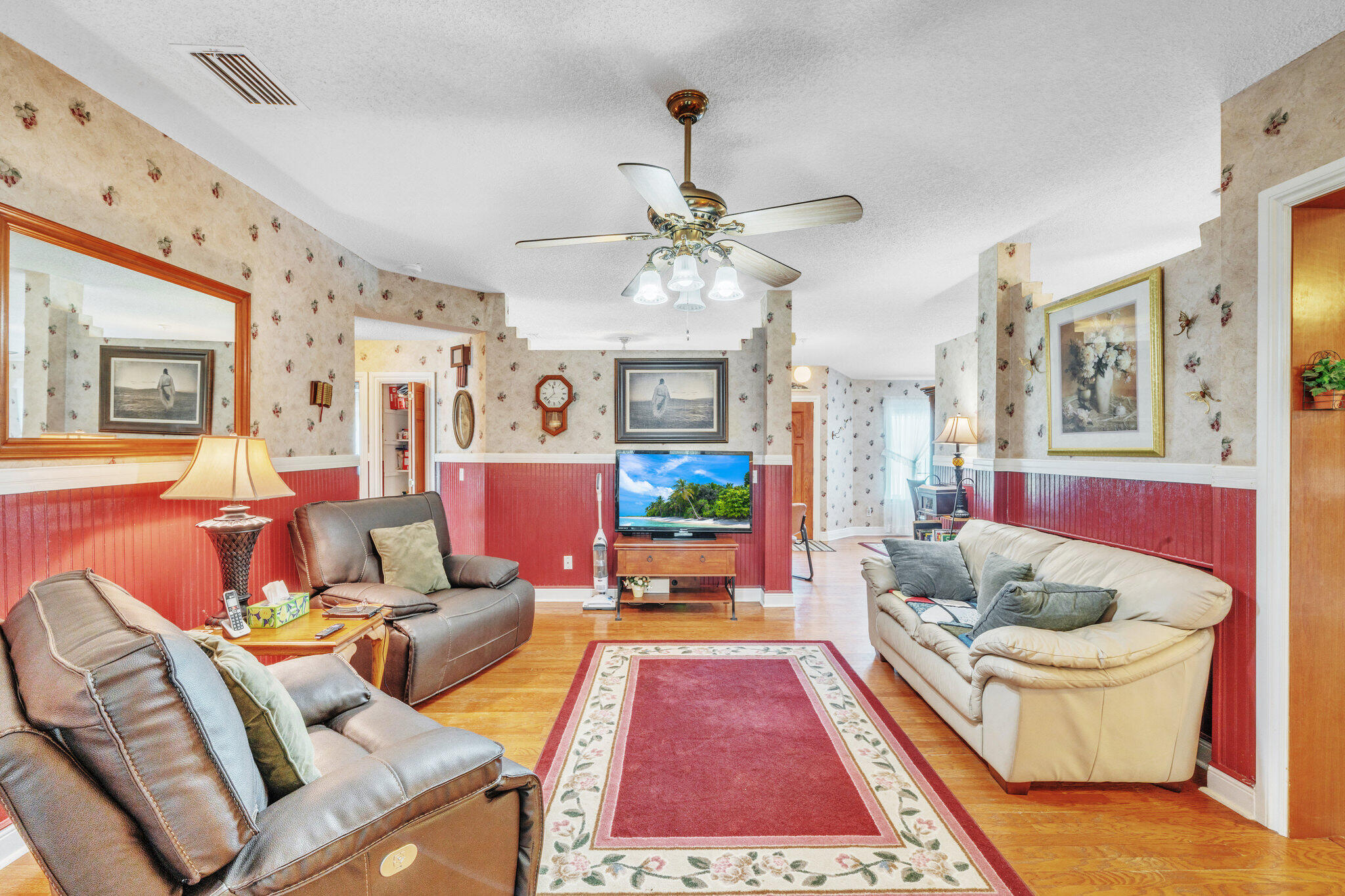 5700 Oleander Avenue Property Photo 42