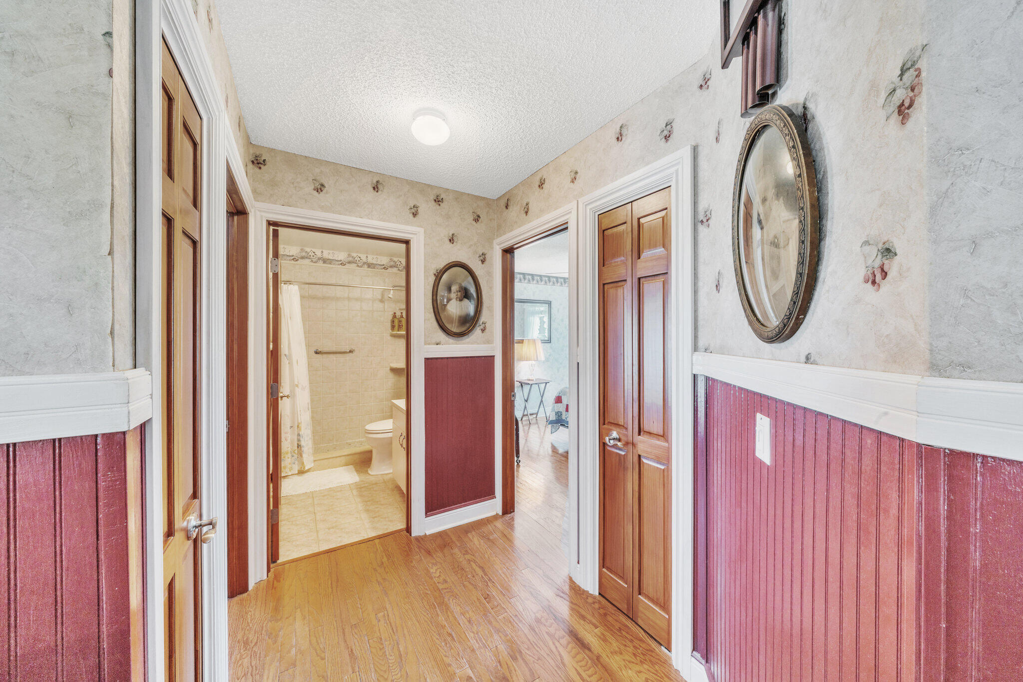5700 Oleander Avenue Property Photo 43
