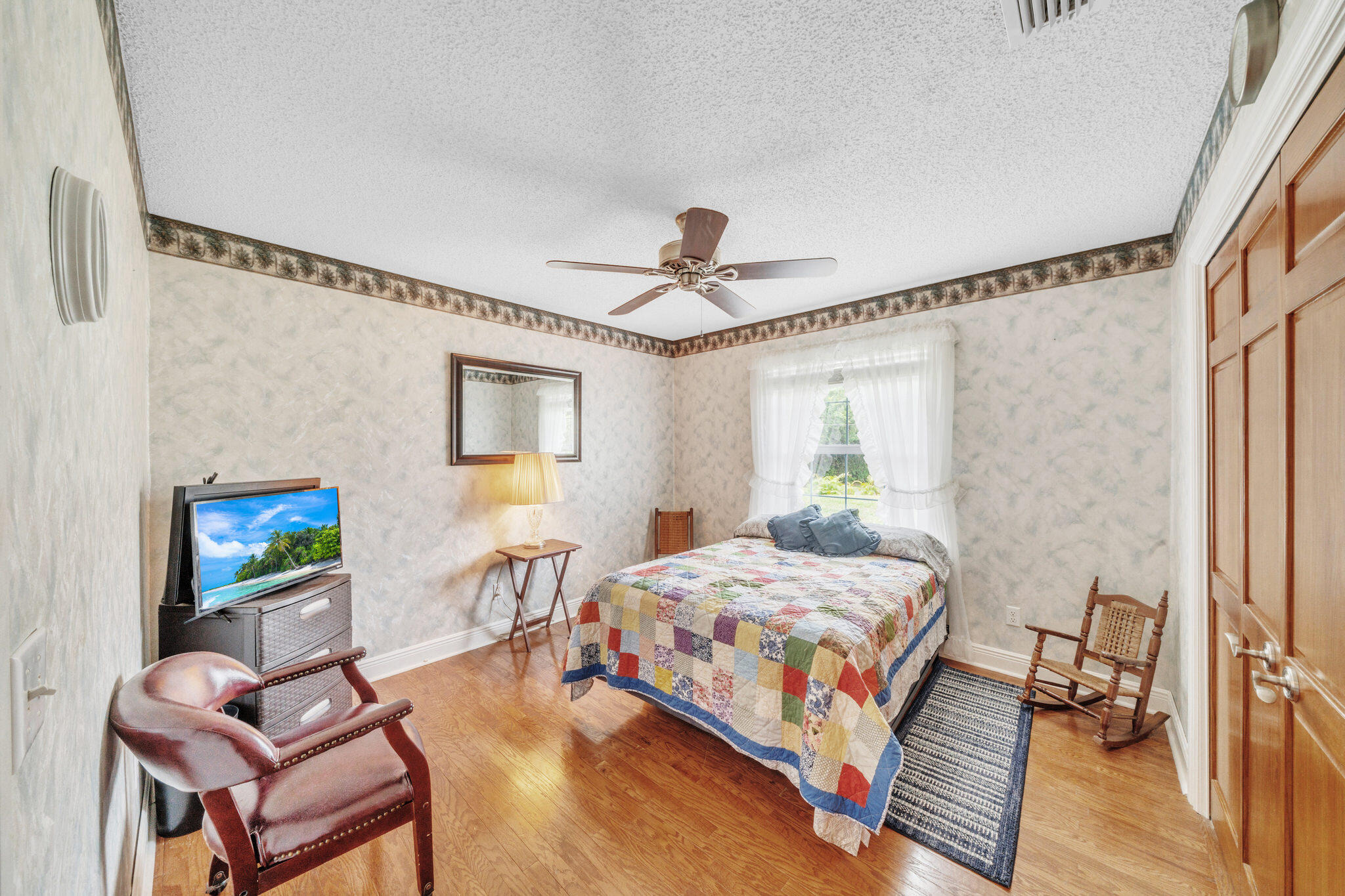 5700 Oleander Avenue Property Photo 44
