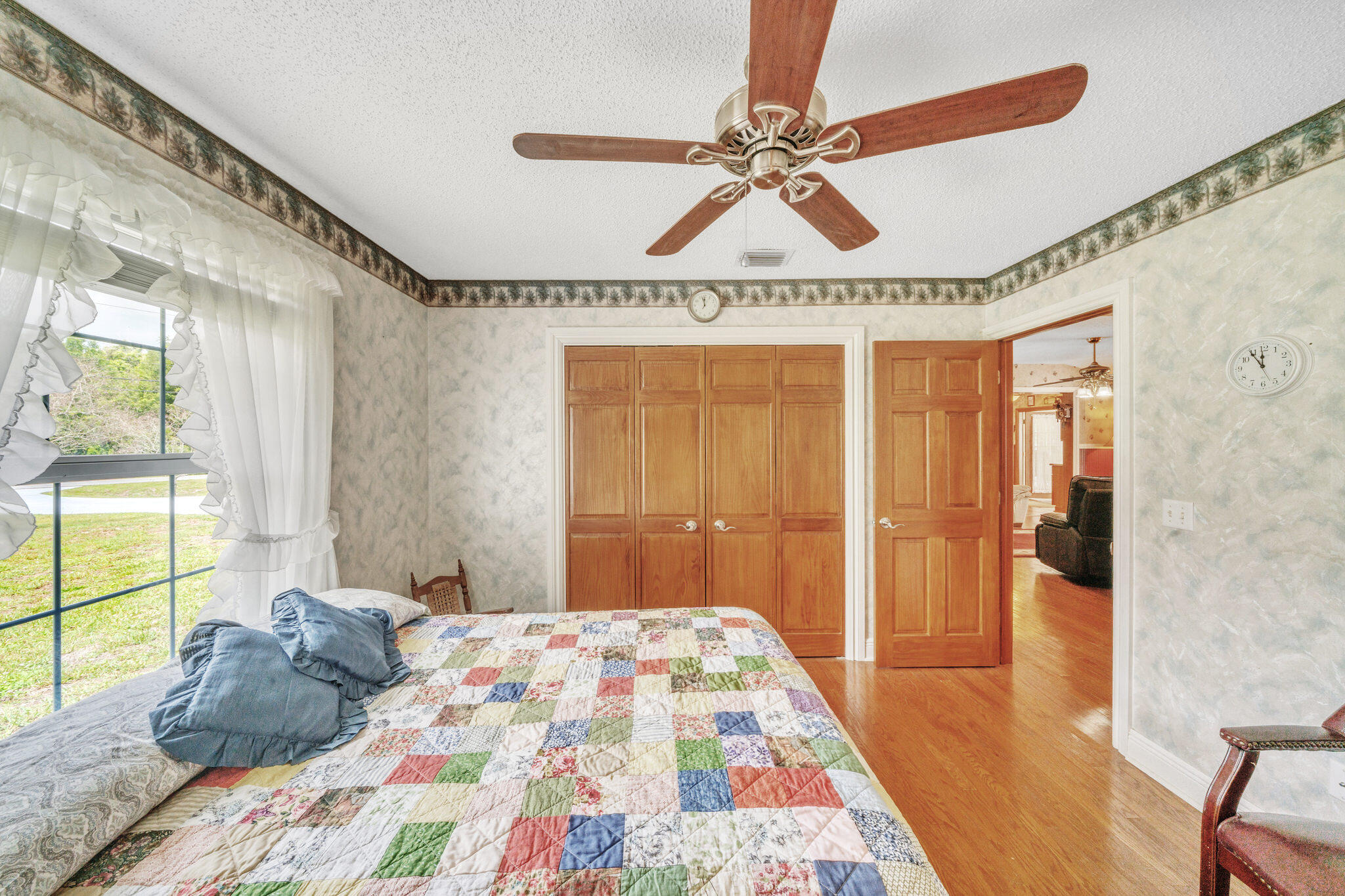 5700 Oleander Avenue Property Photo 45