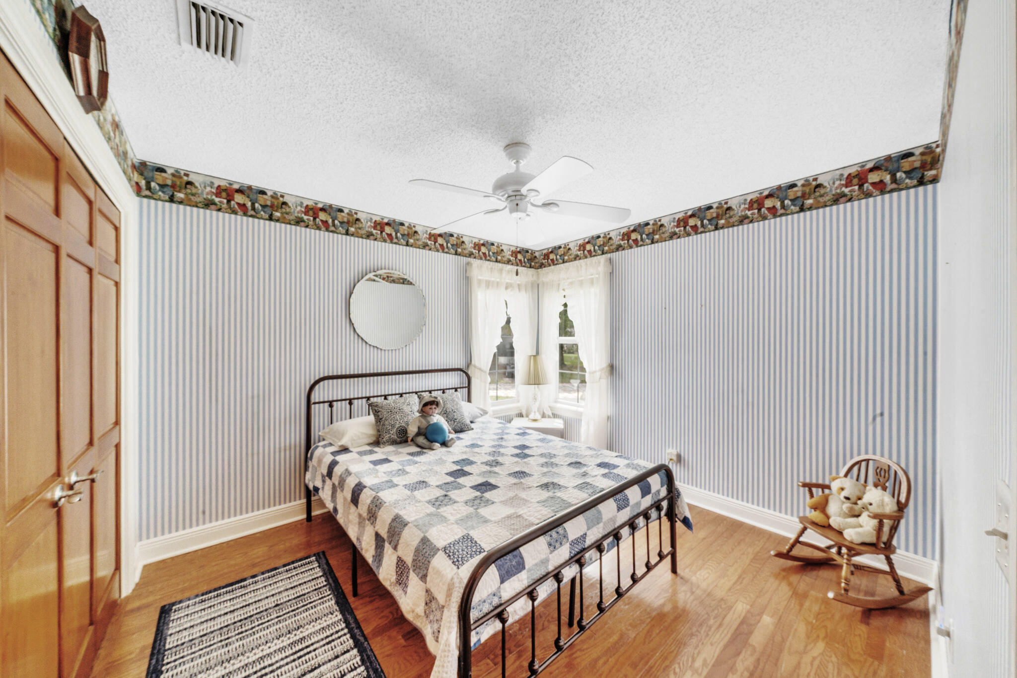 5700 Oleander Avenue Property Photo 46