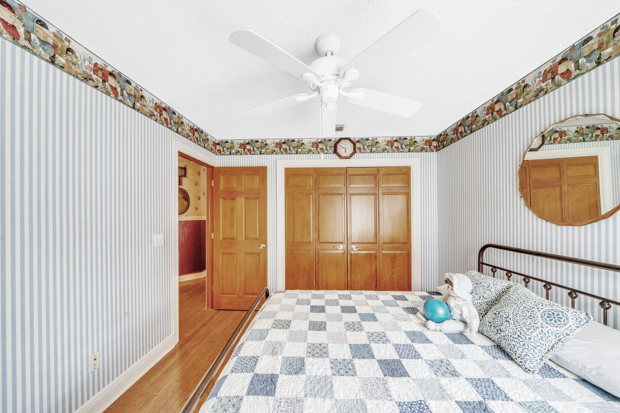5700 Oleander Avenue Property Photo 47