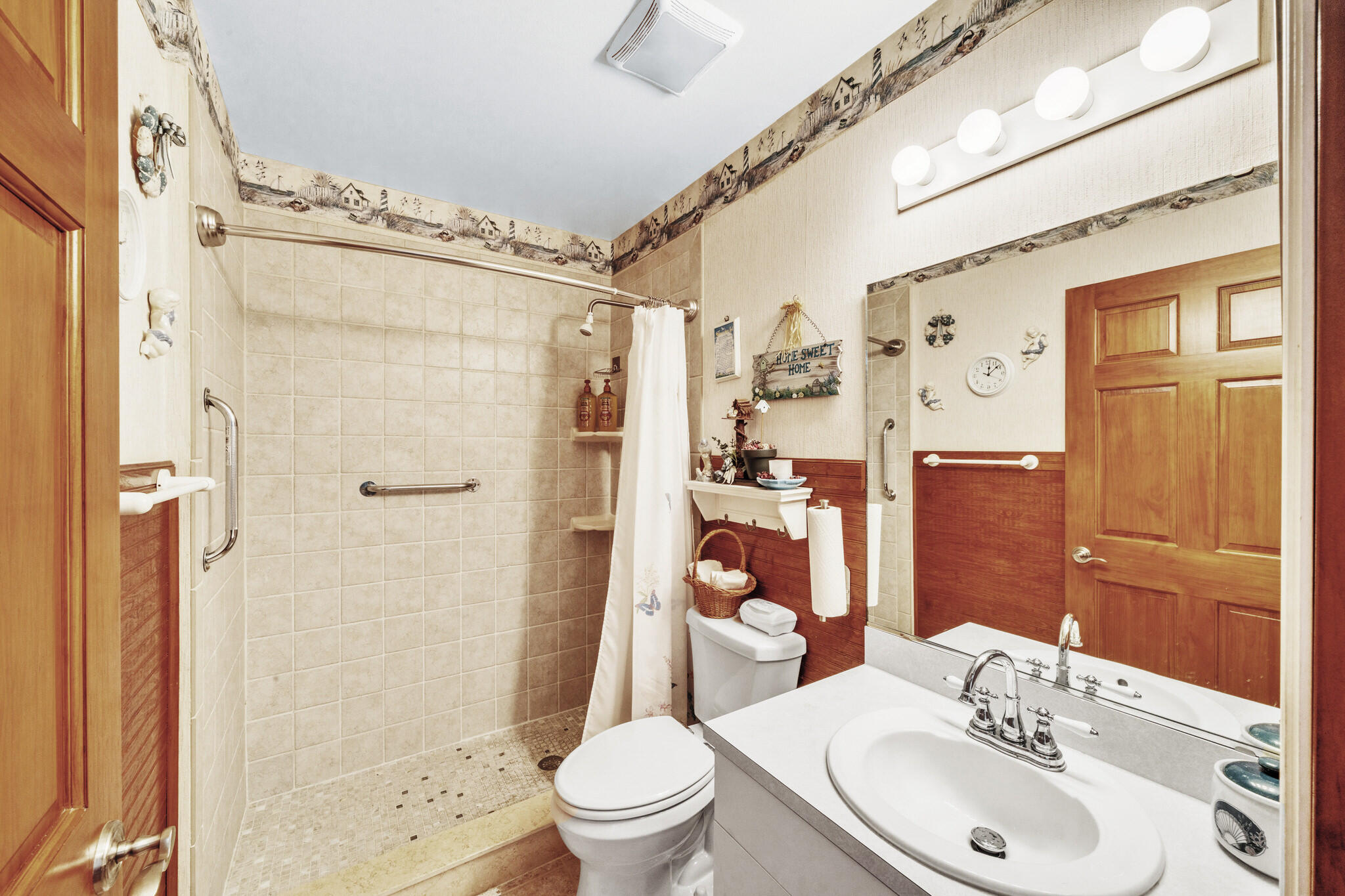 5700 Oleander Avenue Property Photo 48