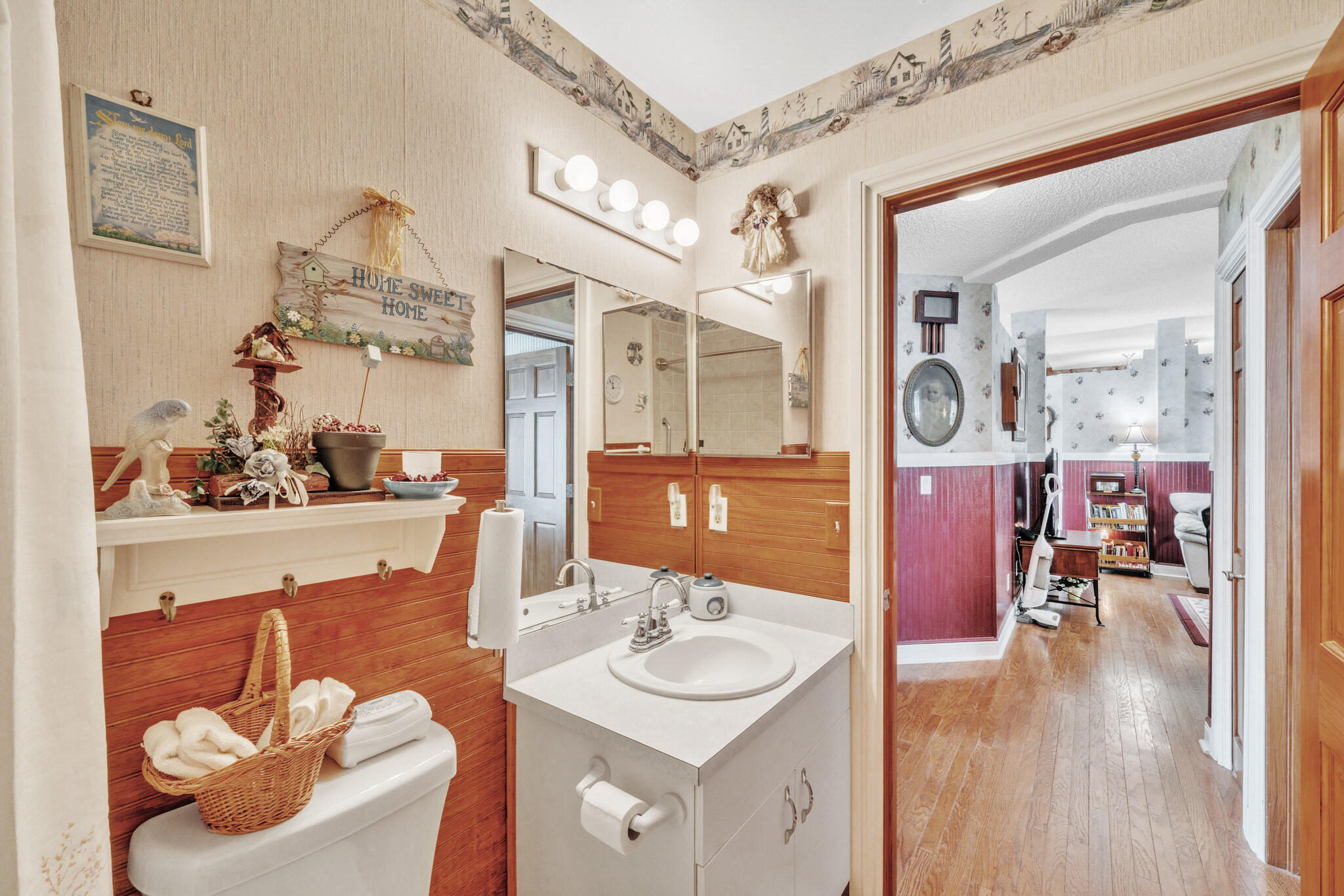 5700 Oleander Avenue Property Photo 49