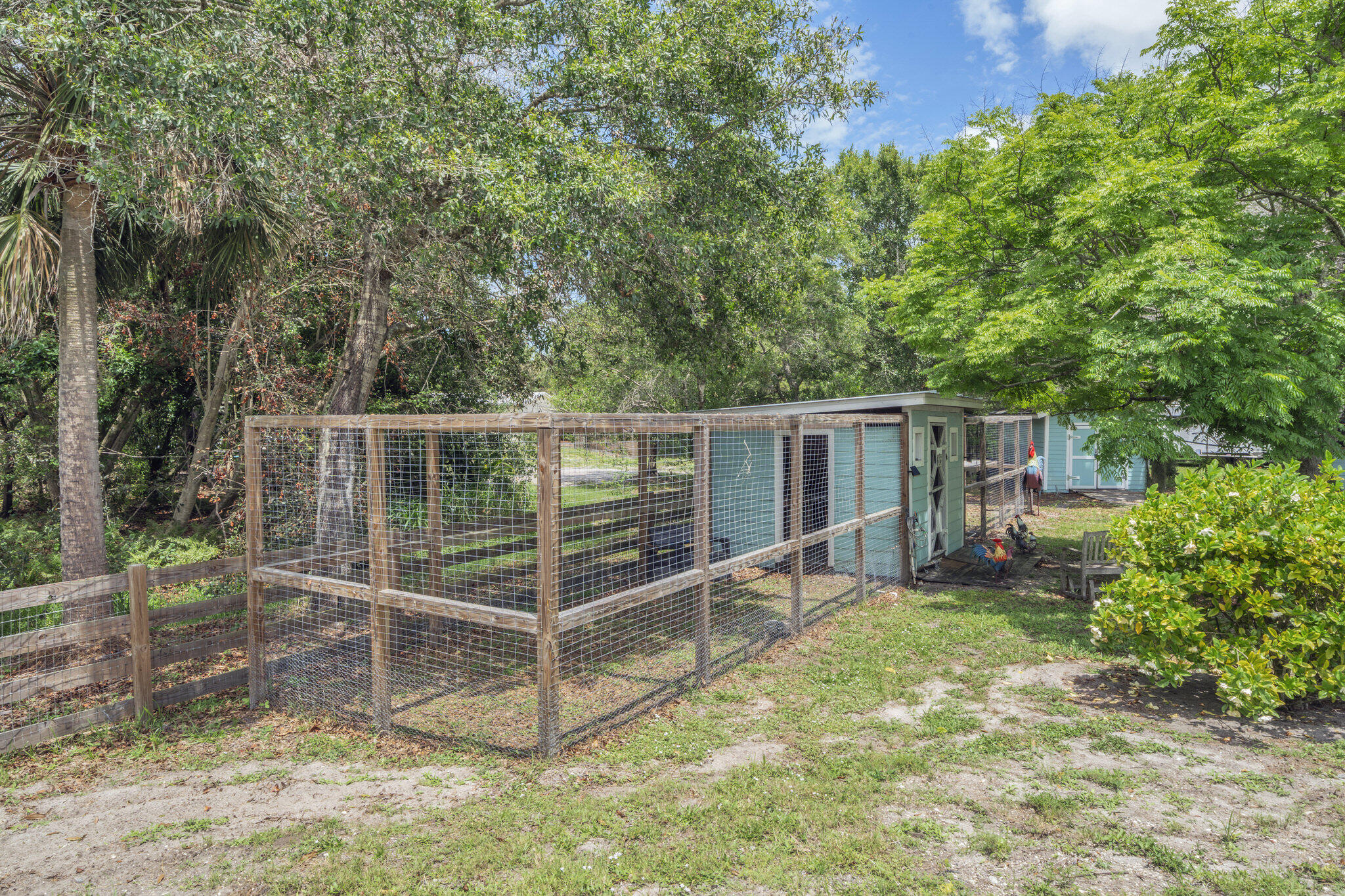 5700 Oleander Avenue Property Photo 61