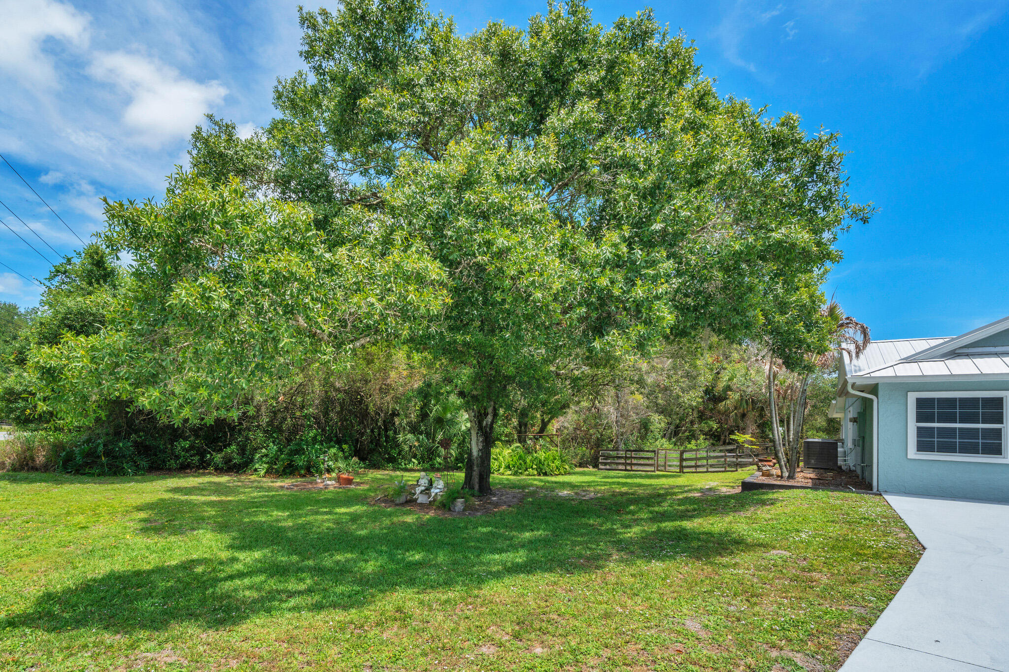5700 Oleander Avenue Property Photo 62