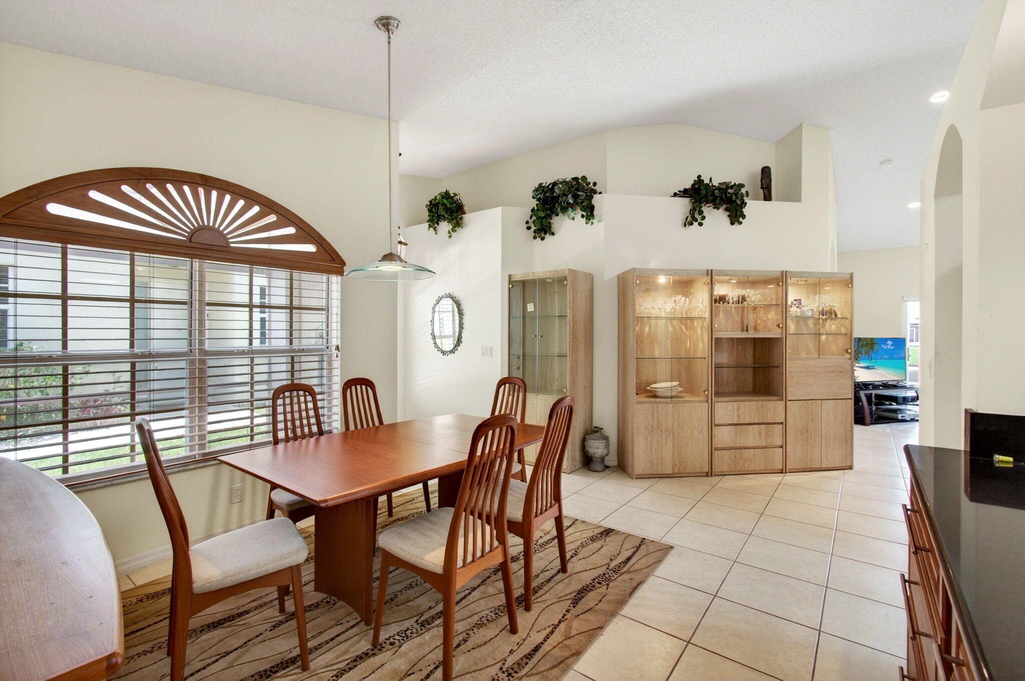 6083 Caladium Road Property Photo 5