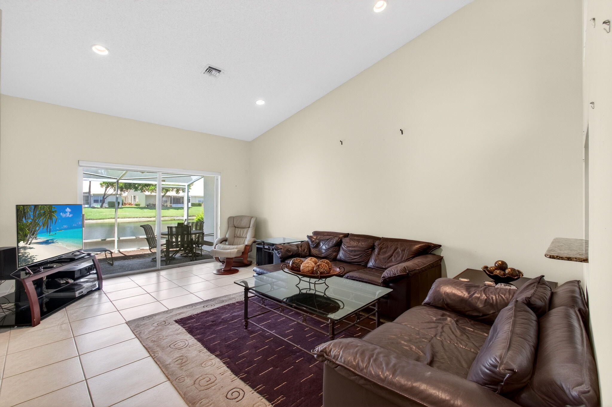 6083 Caladium Road Property Photo 6