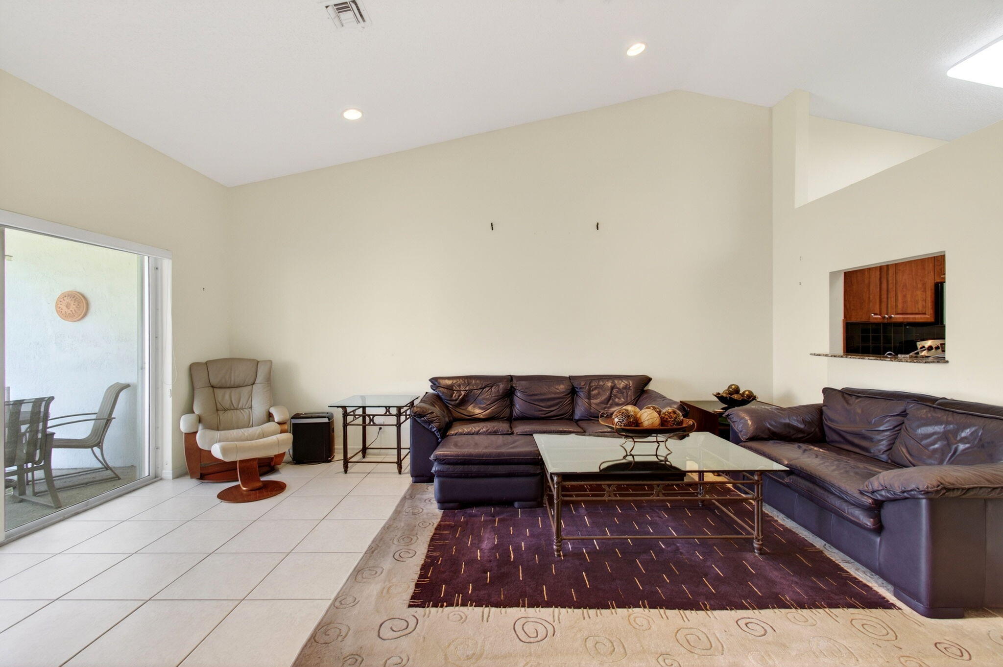 6083 Caladium Road Property Photo 7