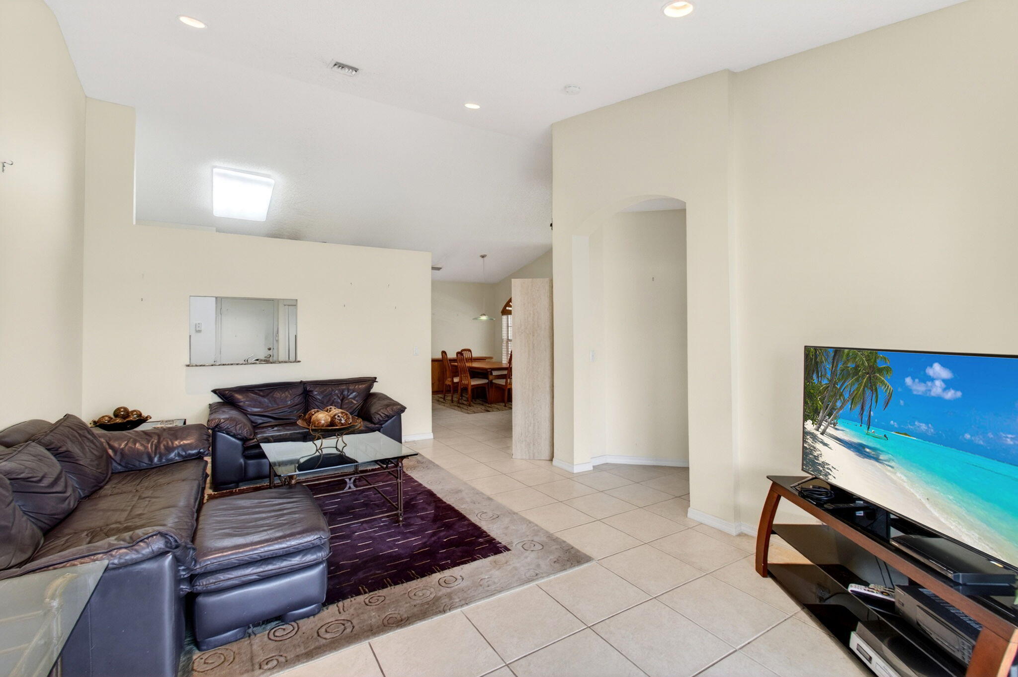 6083 Caladium Road Property Photo 8