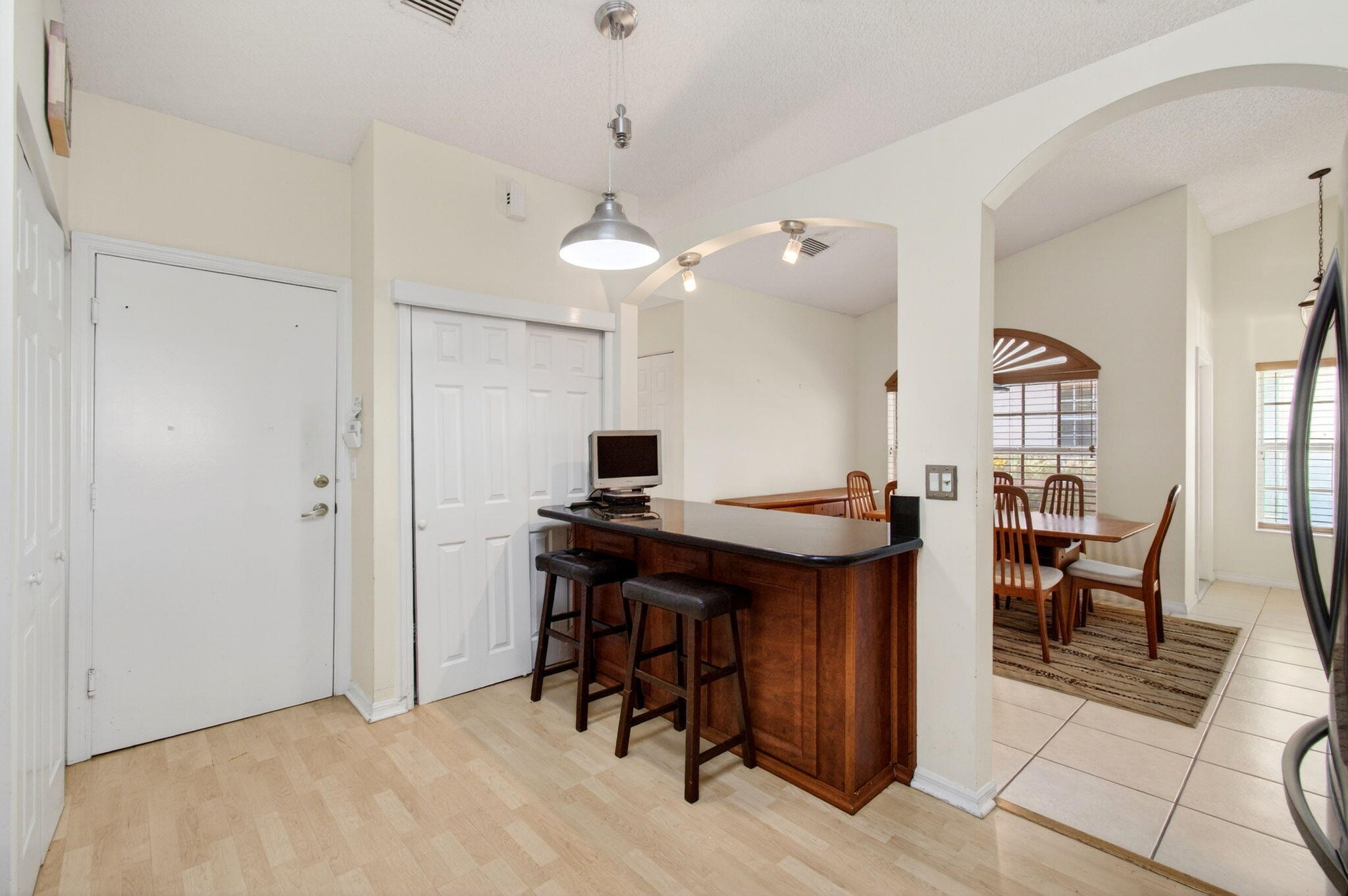 6083 Caladium Road Property Photo 12