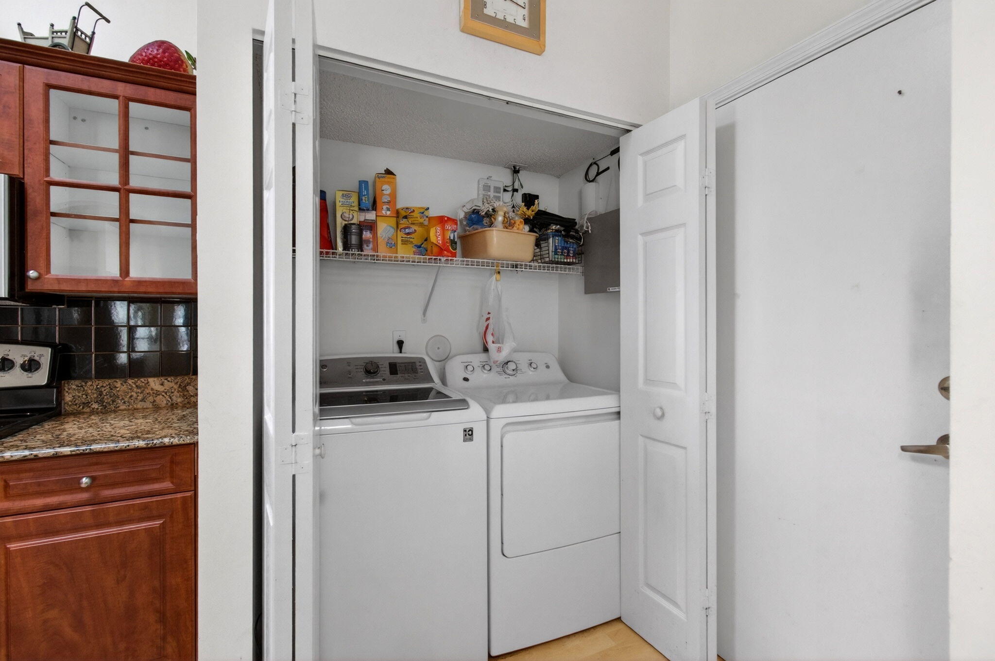 6083 Caladium Road Property Photo 13