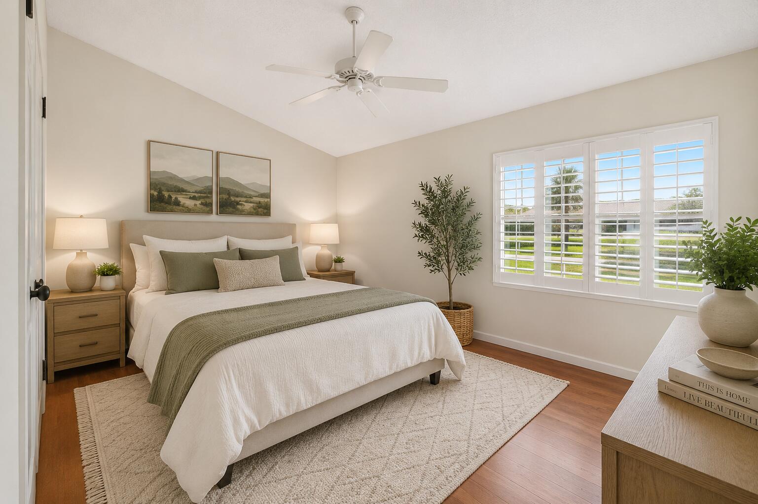 6083 Caladium Road Property Photo 14