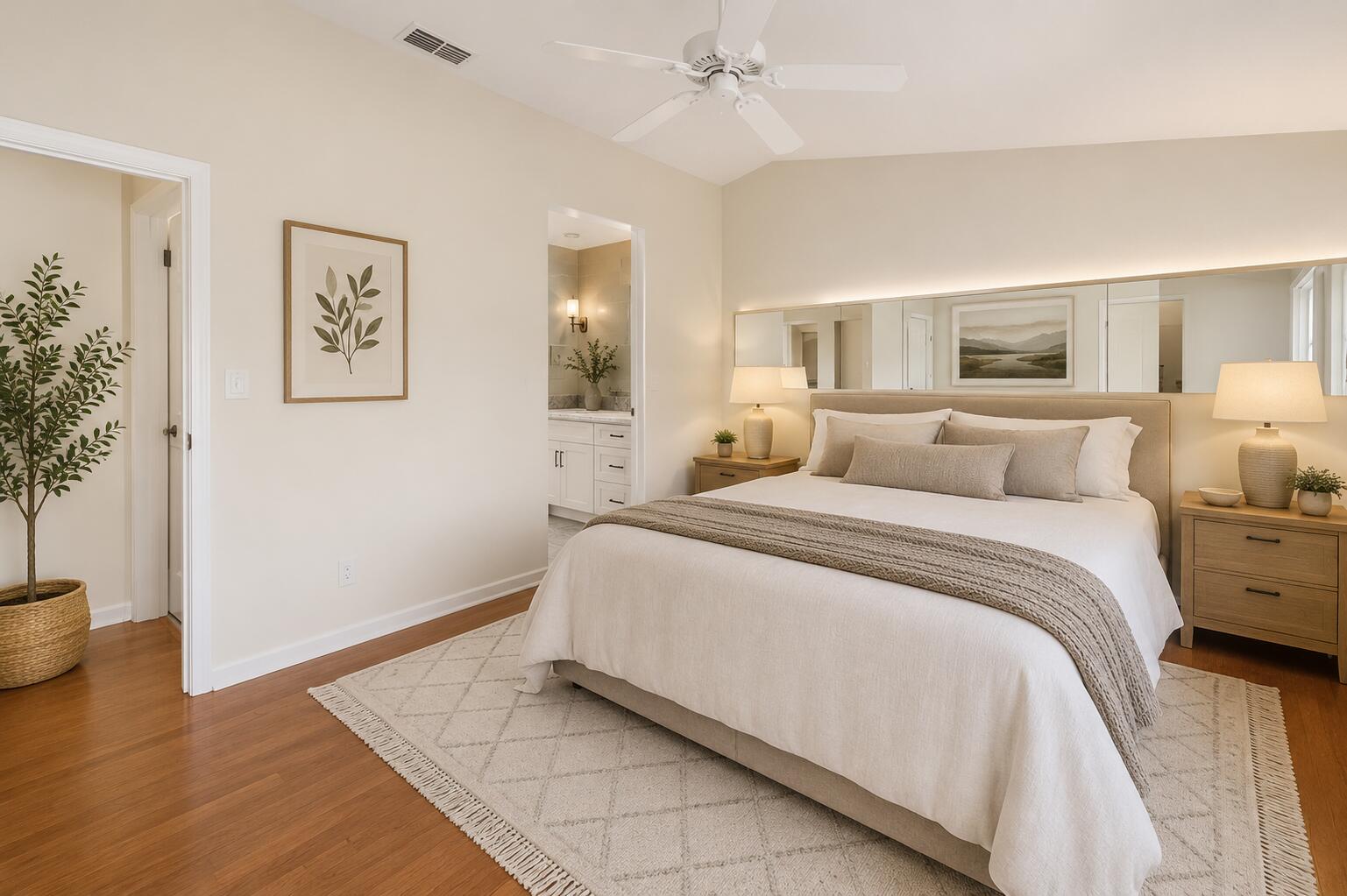 6083 Caladium Road Property Photo 15