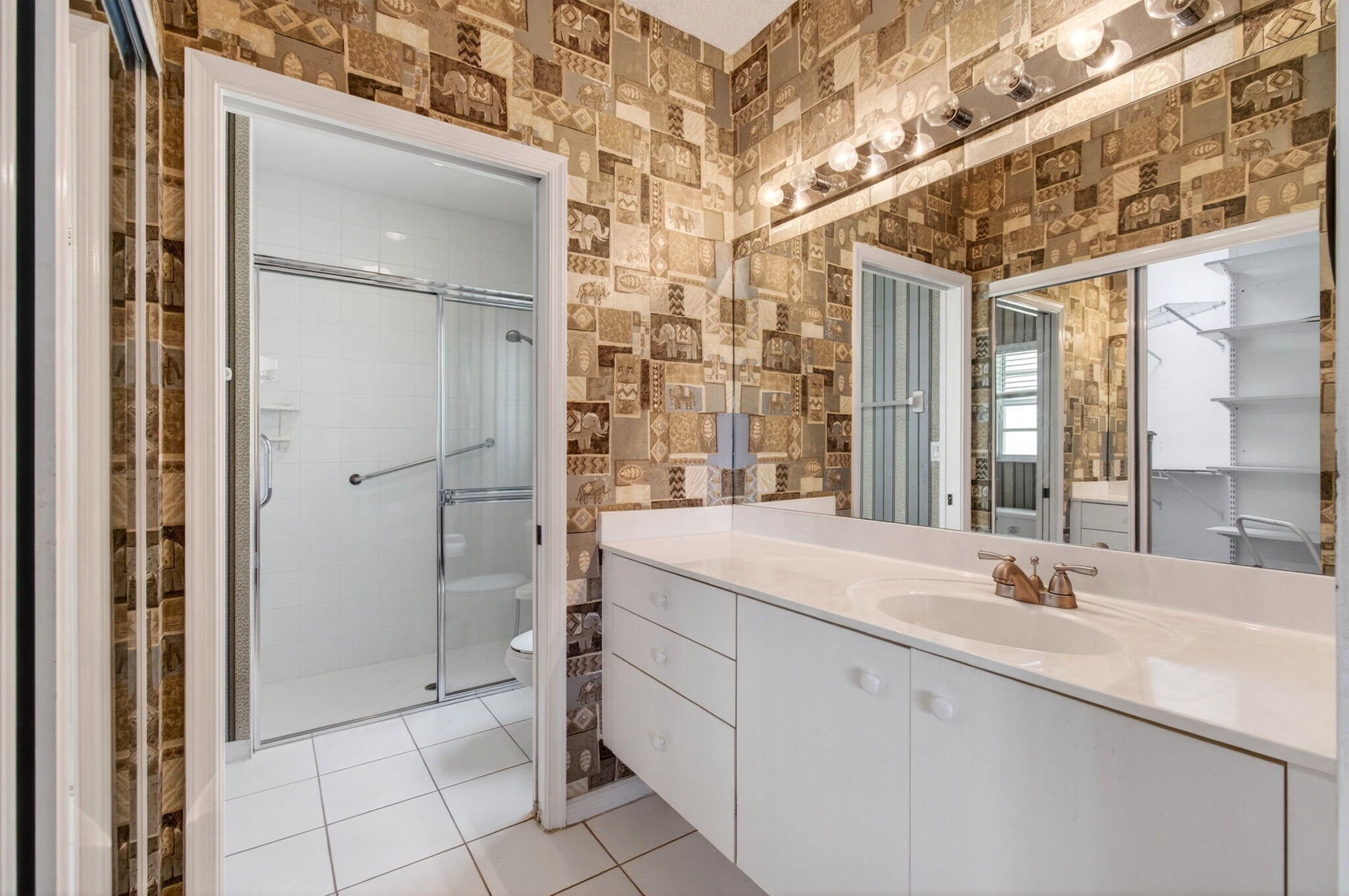 6083 Caladium Road Property Photo 16