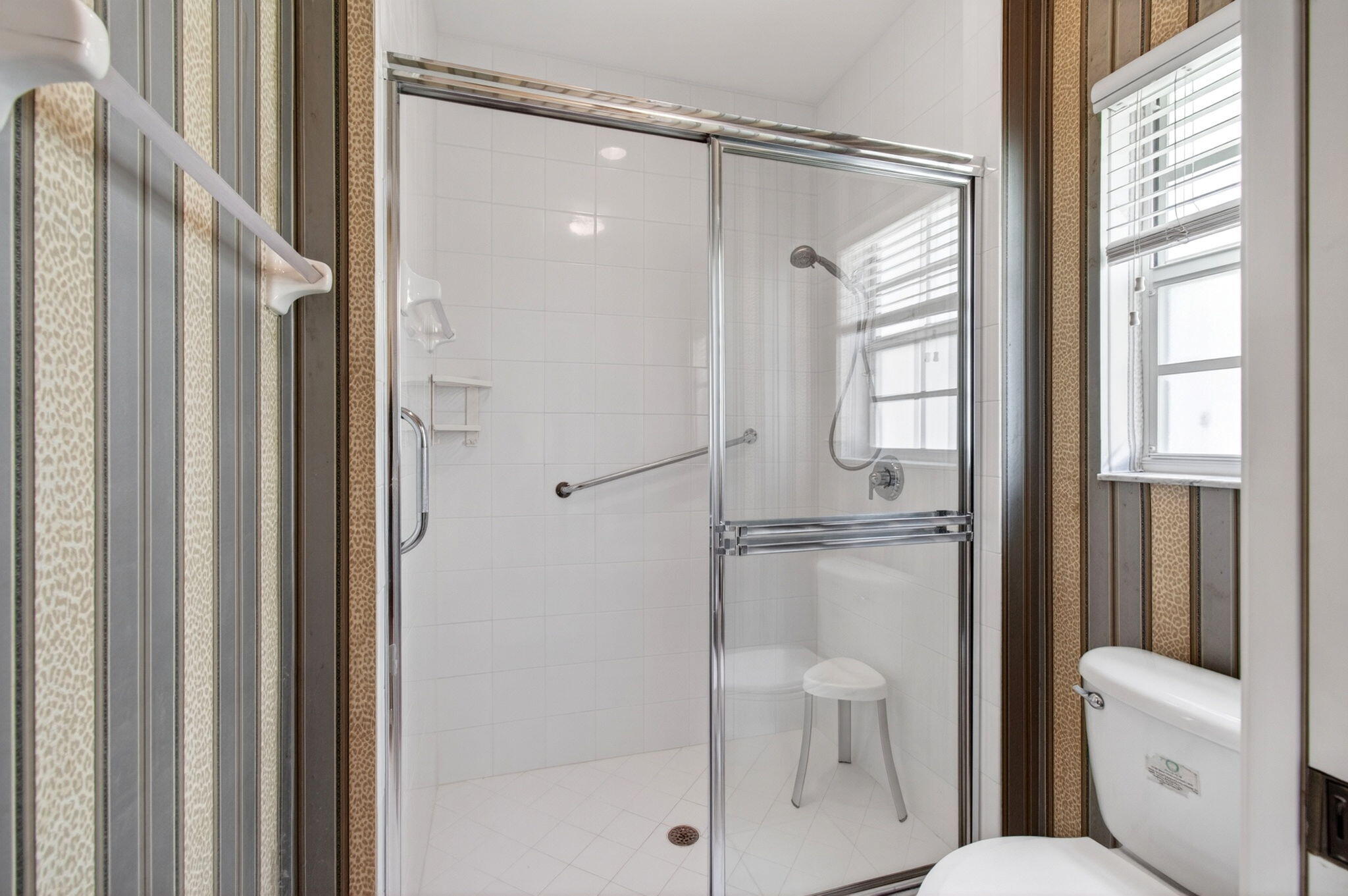 6083 Caladium Road Property Photo 17