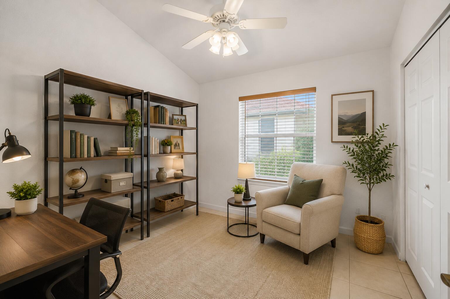 6083 Caladium Road Property Photo 18