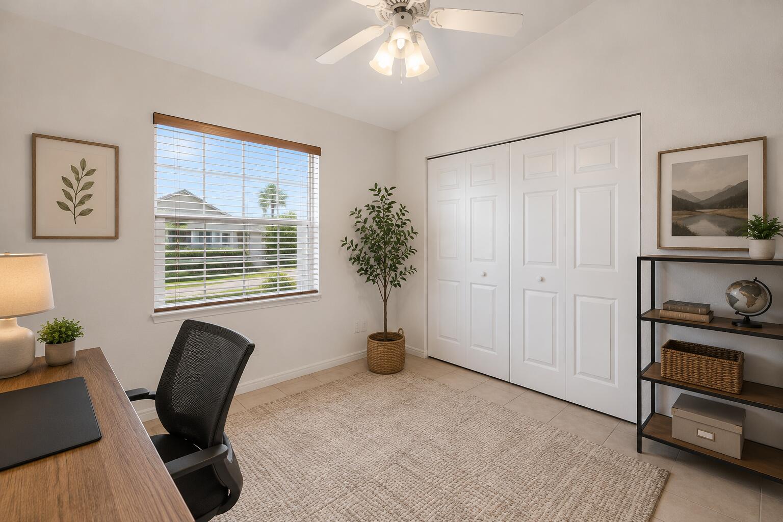 6083 Caladium Road Property Photo 19