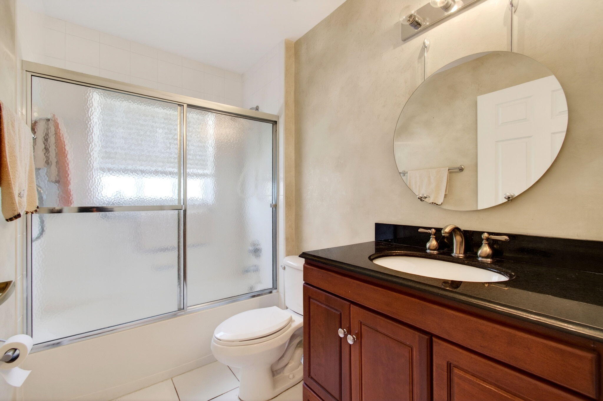 6083 Caladium Road Property Photo 20