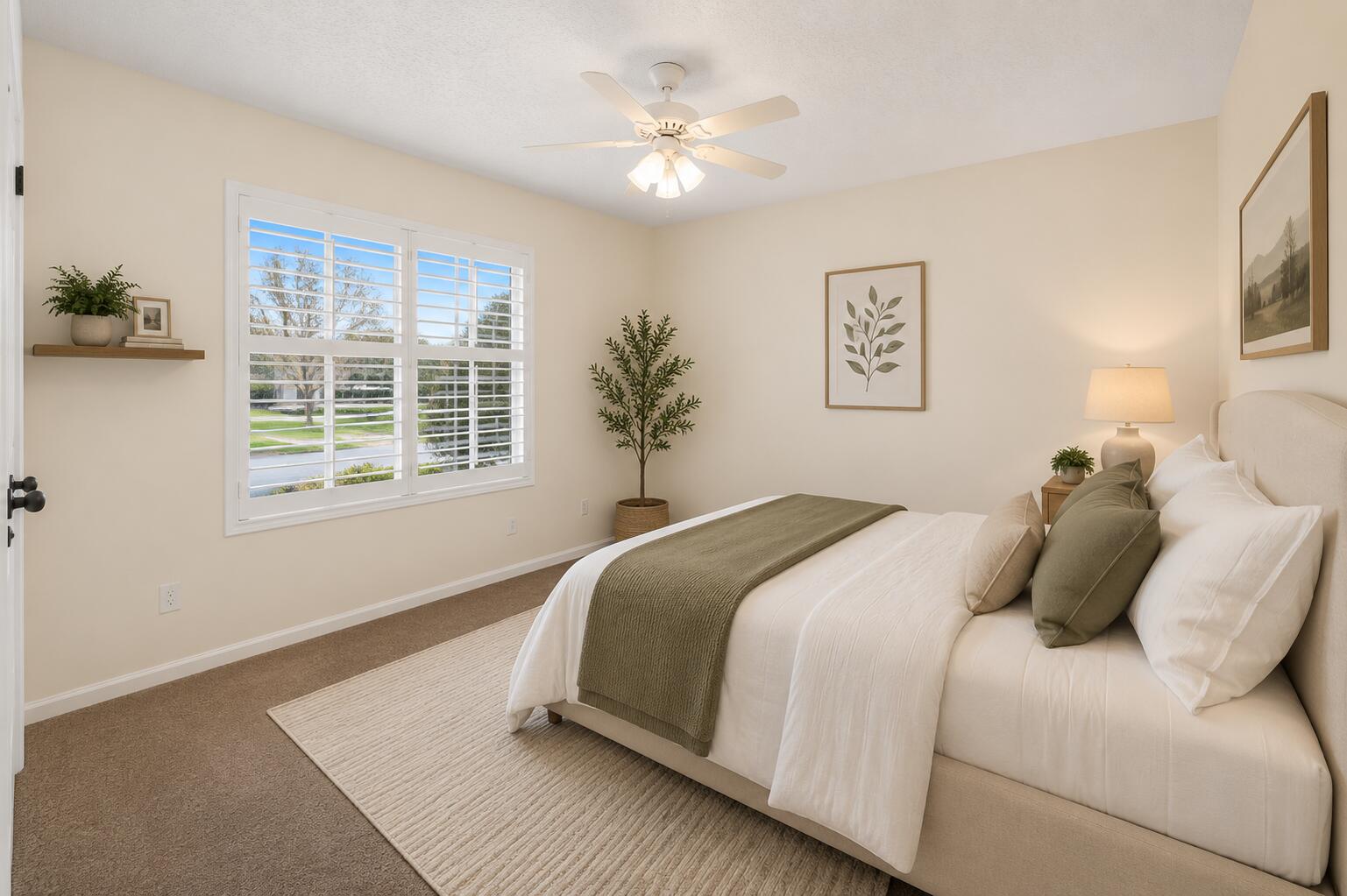 6083 Caladium Road Property Photo 21