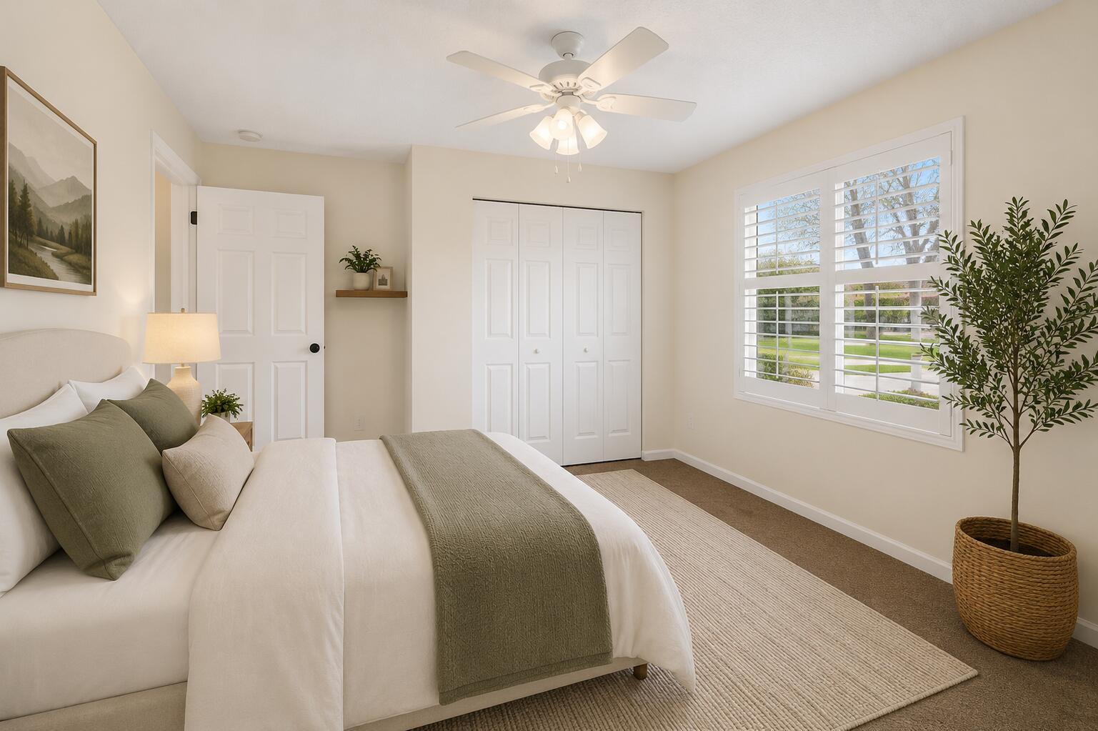 6083 Caladium Road Property Photo 22