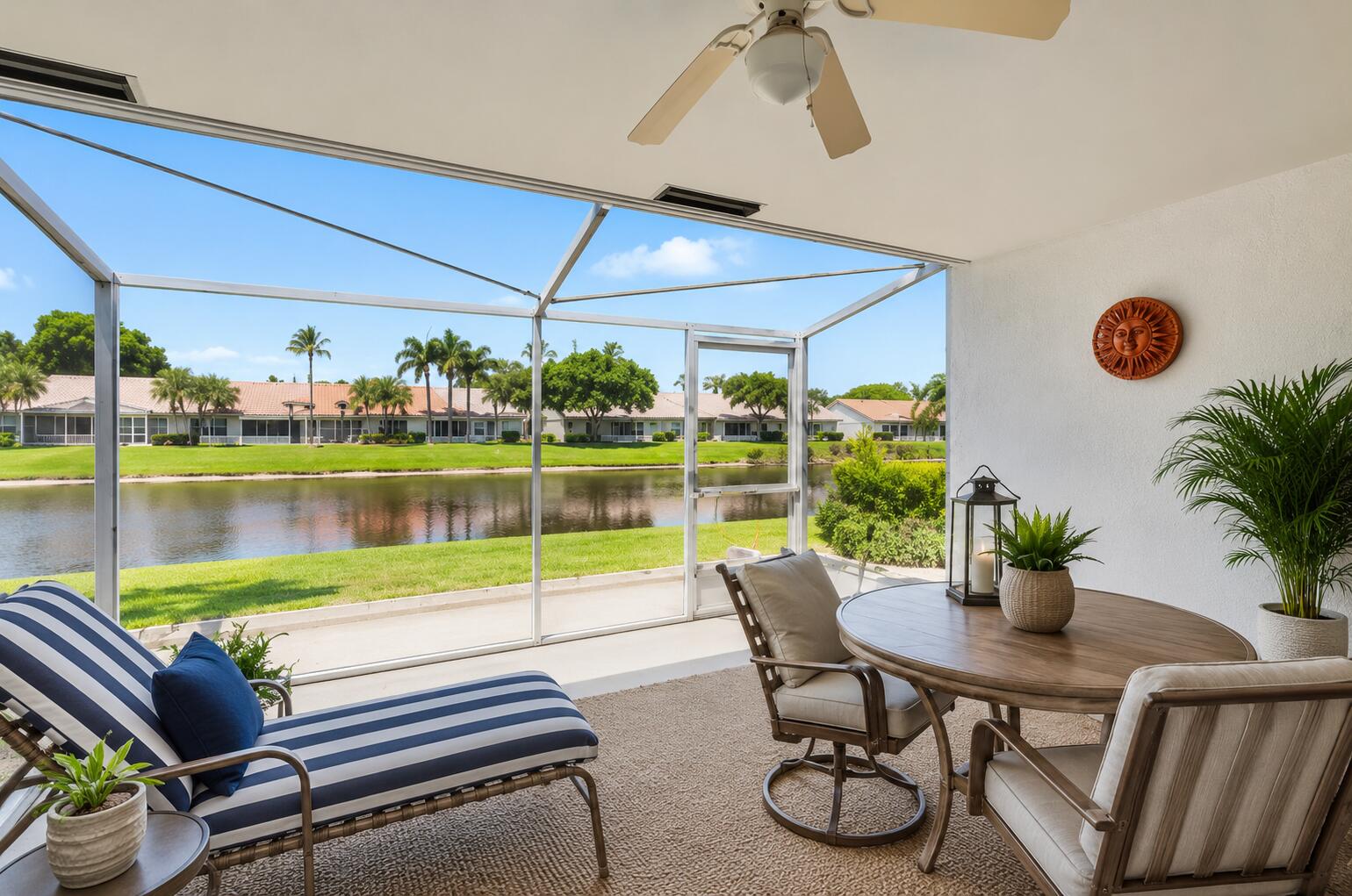 6083 Caladium Road Property Photo 23