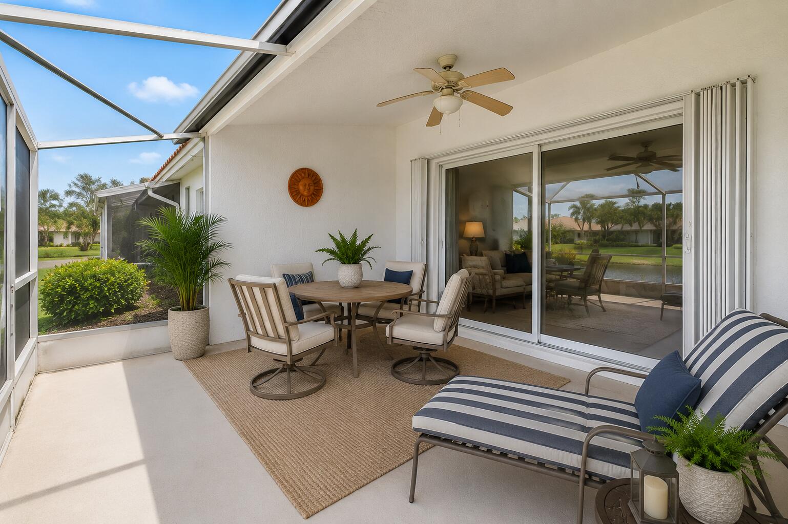 6083 Caladium Road Property Photo 25