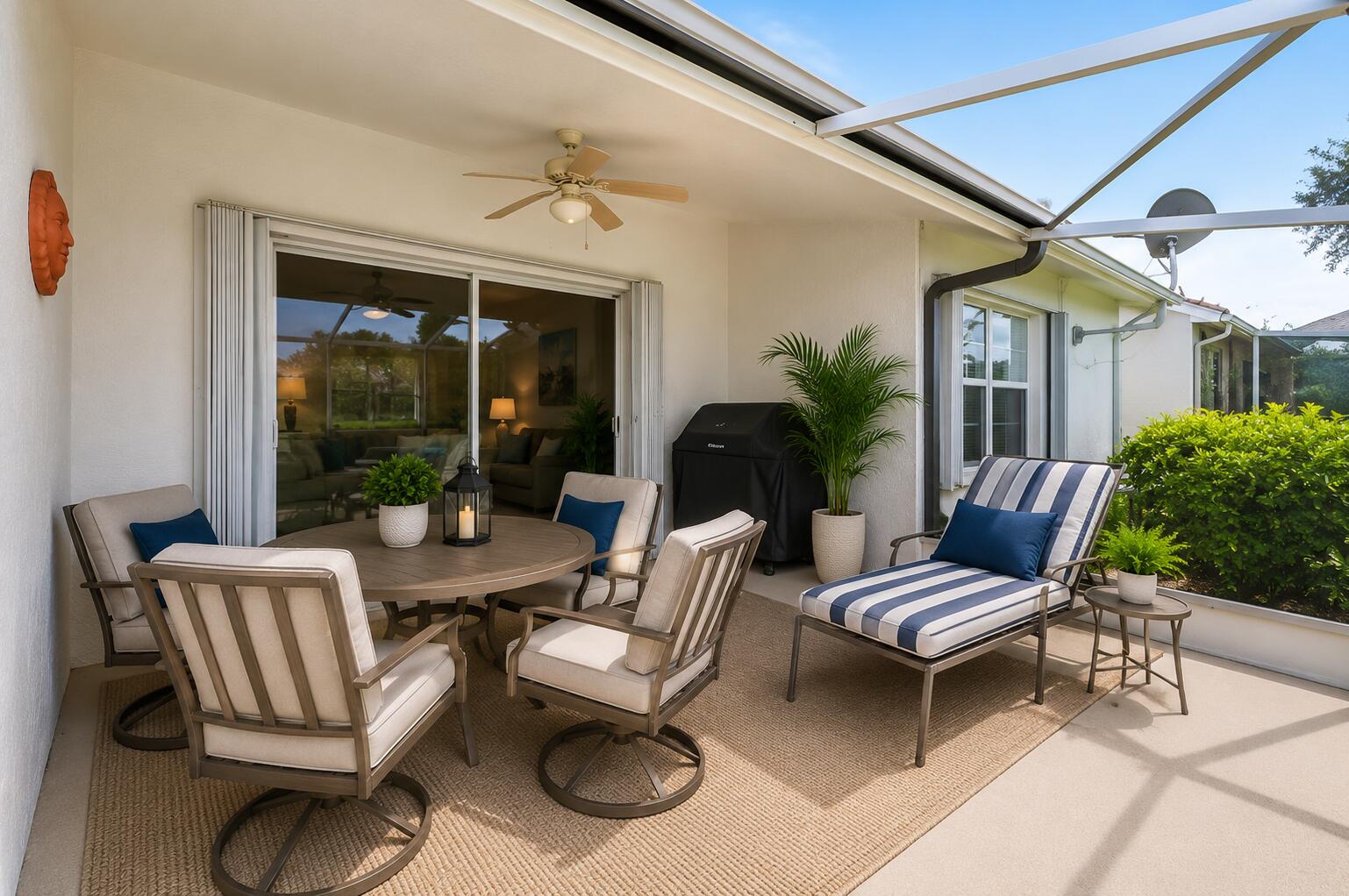 6083 Caladium Road Property Photo 26