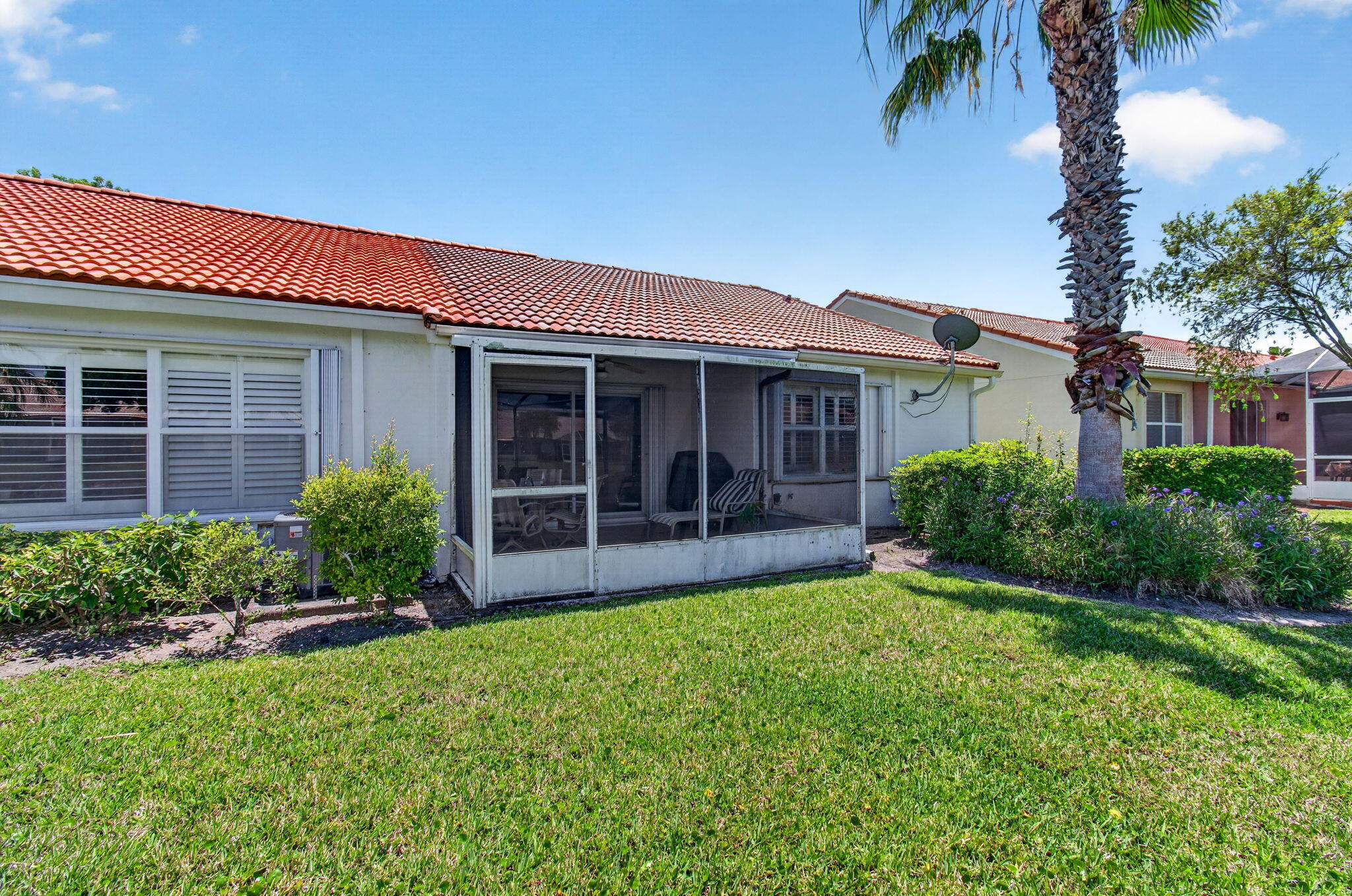 6083 Caladium Road Property Photo 27