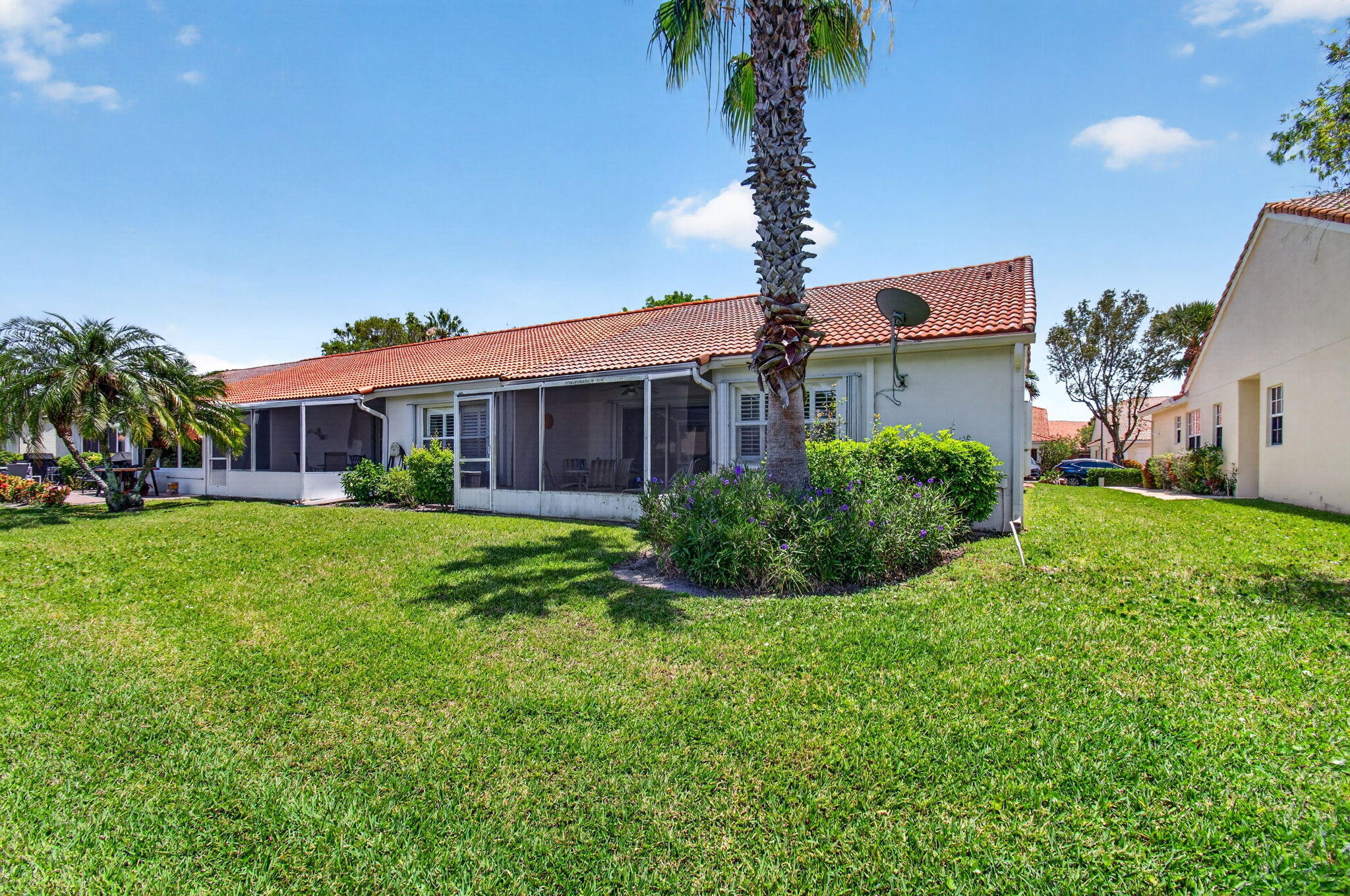 6083 Caladium Road Property Photo 28