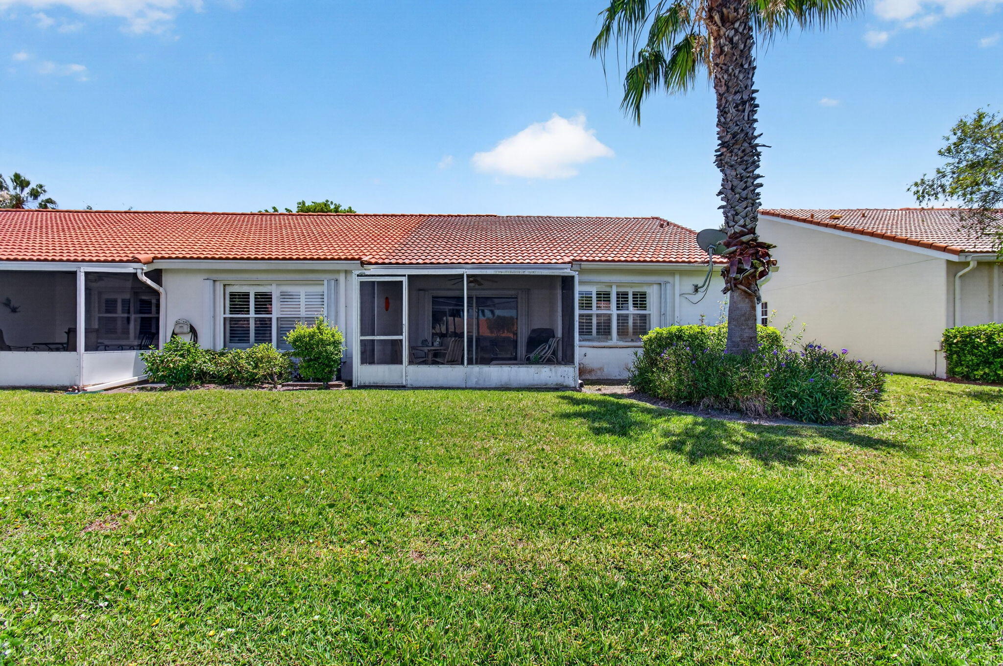6083 Caladium Road Property Photo 29