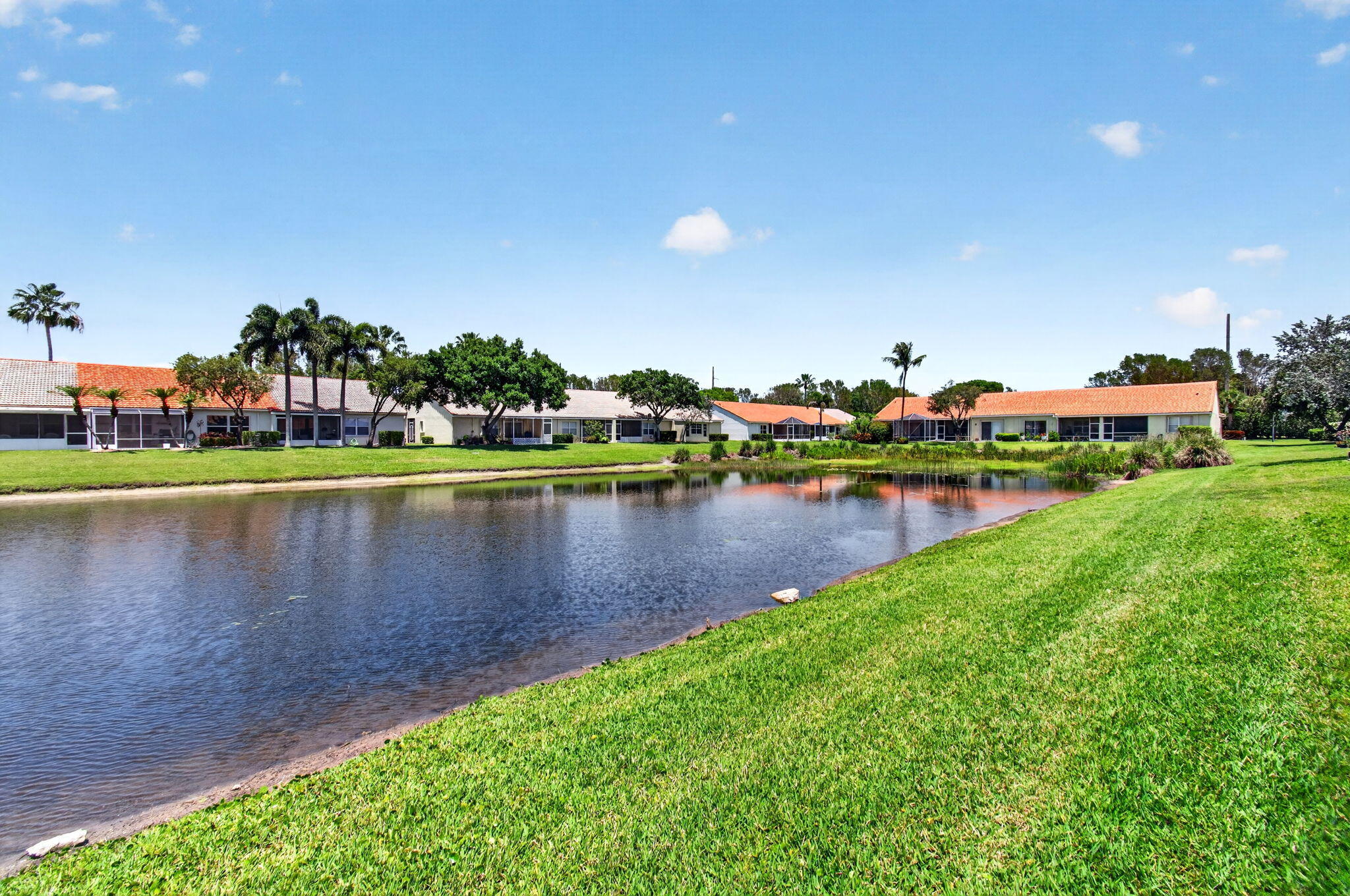 6083 Caladium Road Property Photo 31