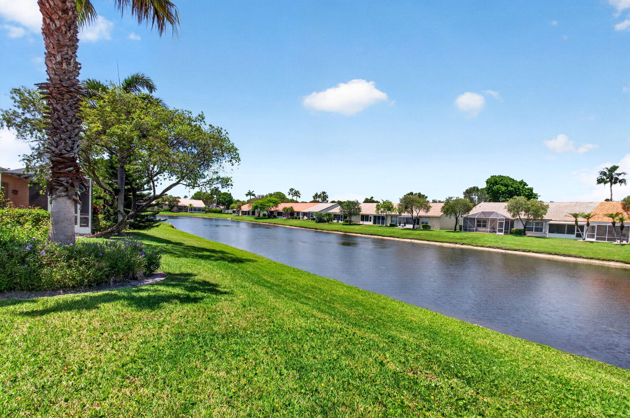 6083 Caladium Road Property Photo 32