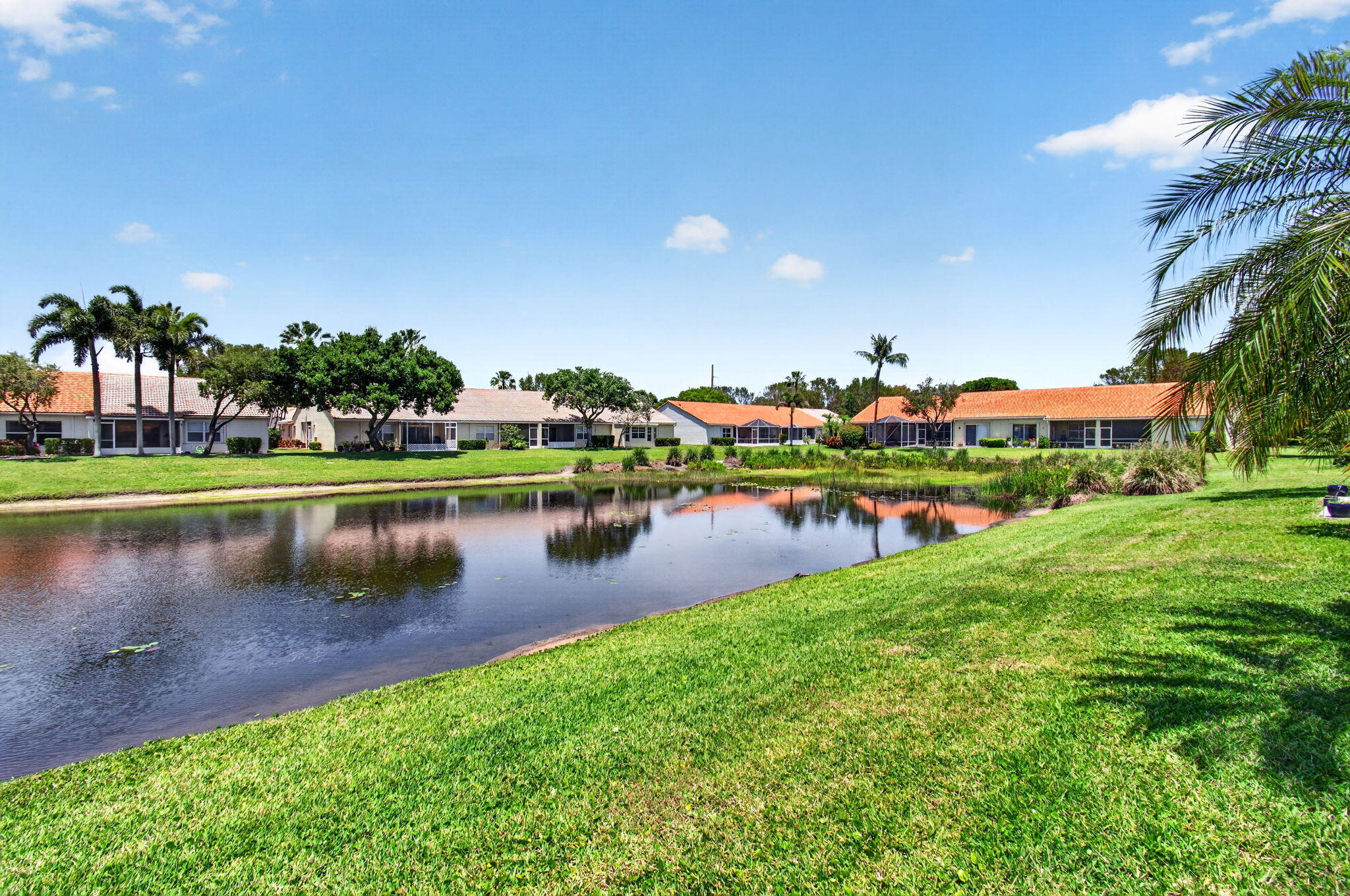 6083 Caladium Road Property Photo 33