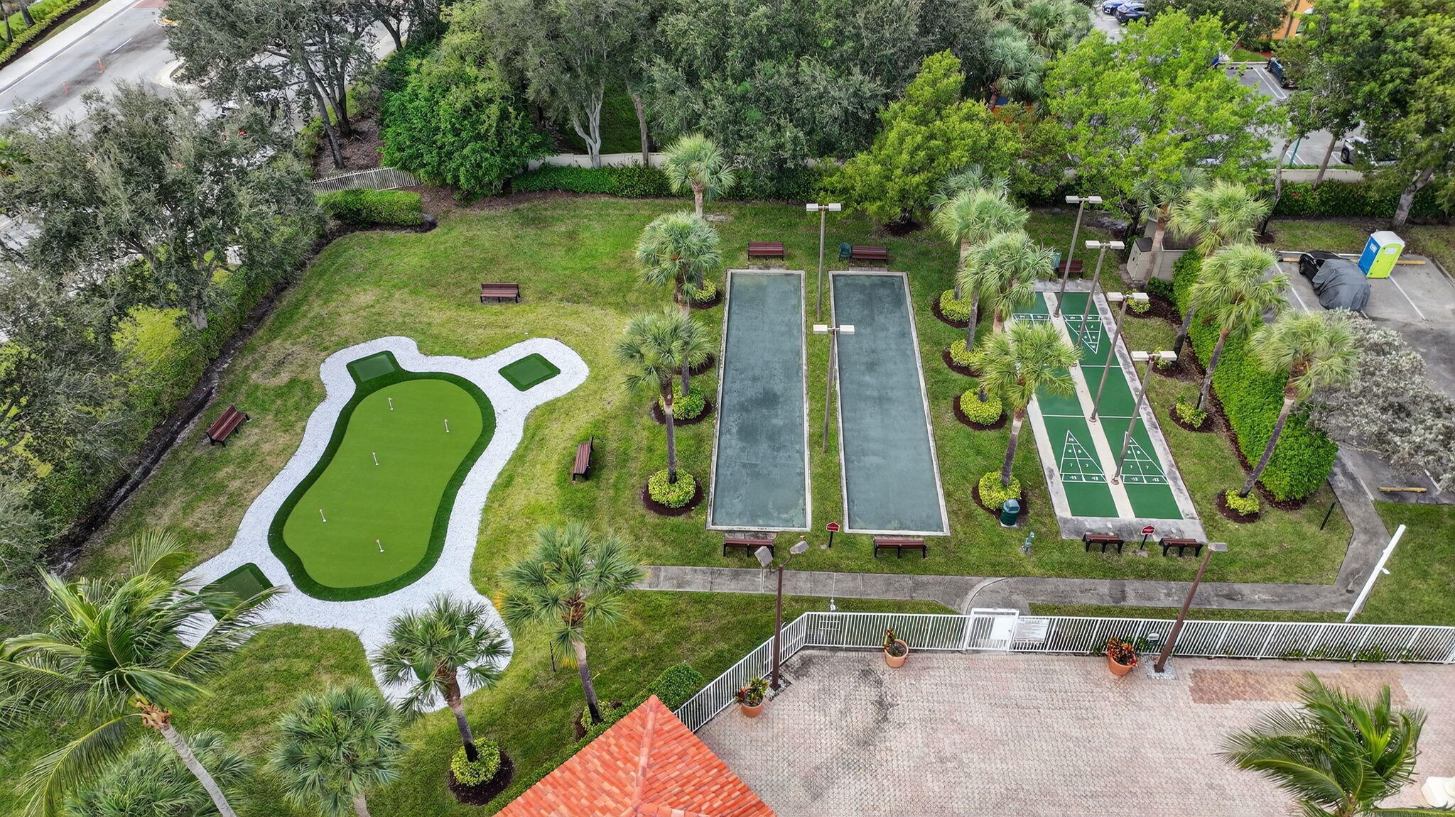6083 Caladium Road Property Photo 39