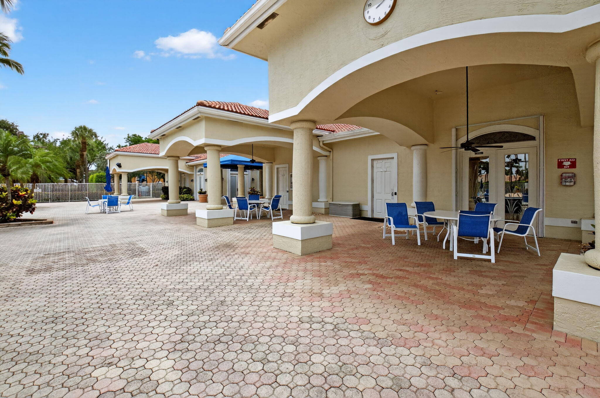 6083 Caladium Road Property Photo 44