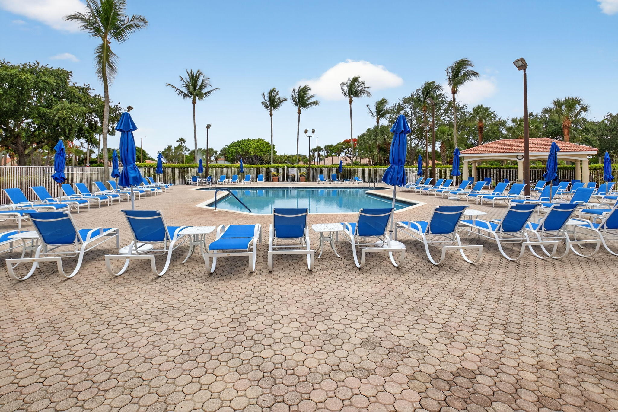 6083 Caladium Road Property Photo 45