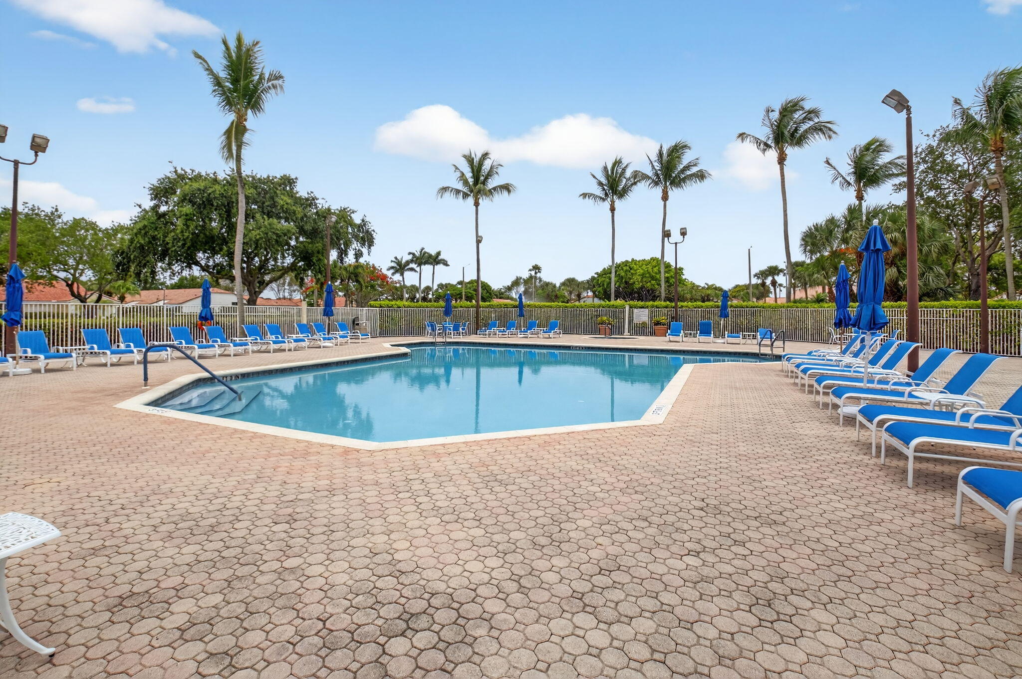 6083 Caladium Road Property Photo 47